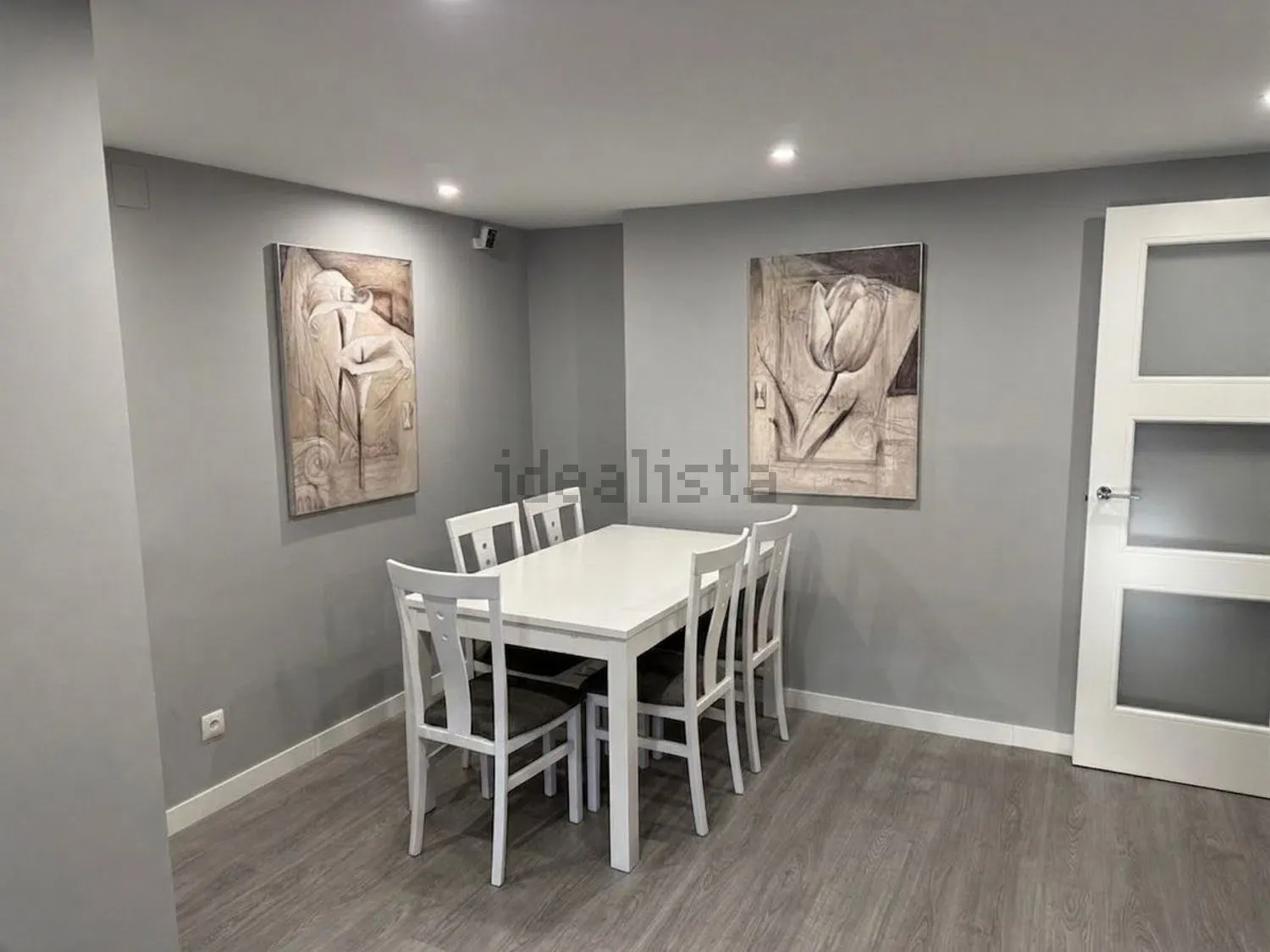 Imagen 2 inmueble 112,859,042