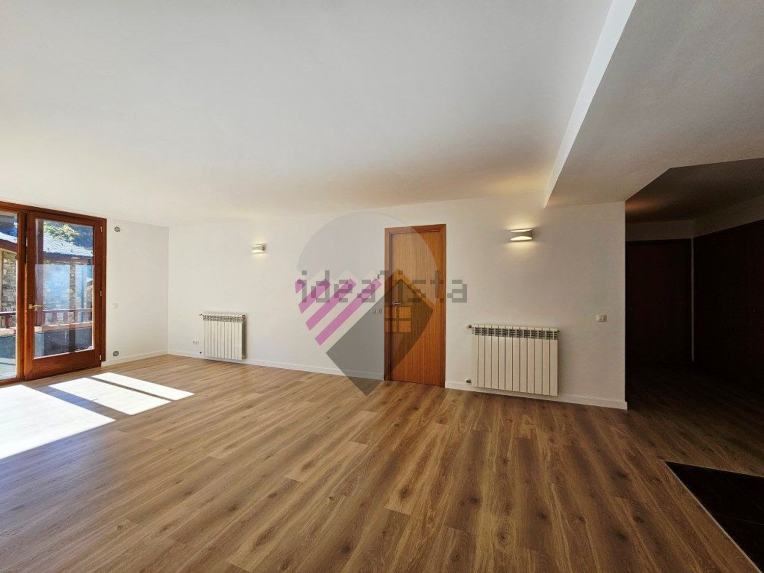 2-bedroom flat for sale in El Tarter, Canillo · 5 of 60