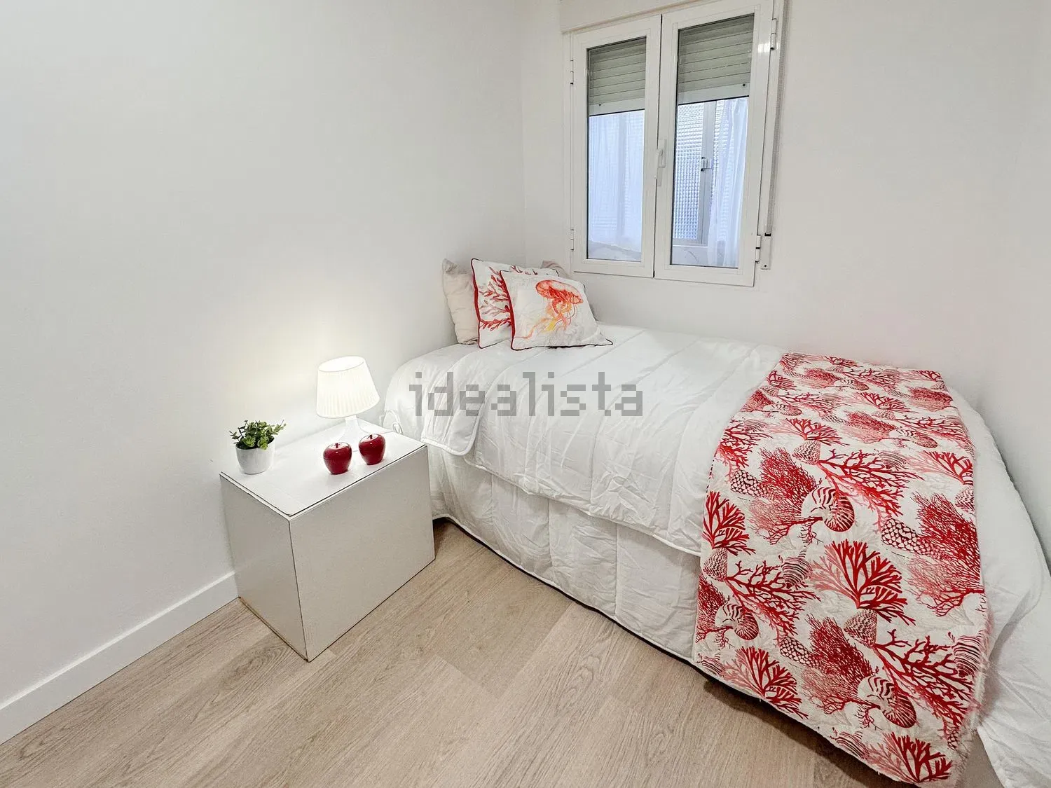 Imagen 10 inmueble 112,495,401