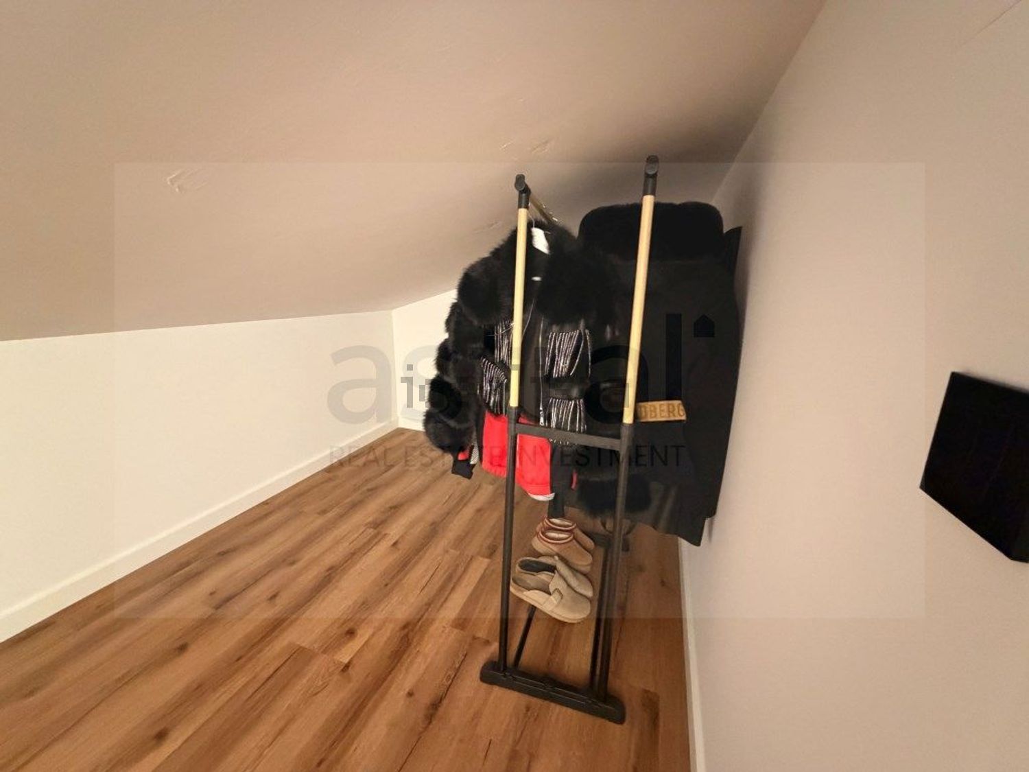 Dúplex de 3 habitaciones en alquiler en Escaldes-Engordany · 60 de 60