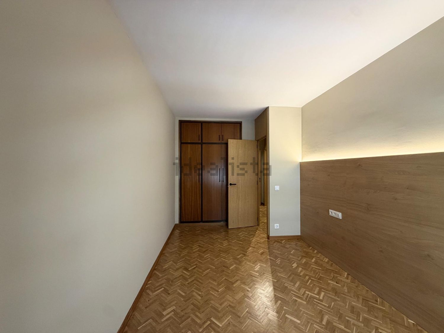 4-bedroom flat for rent in Andorra la Vella · 33 of 40