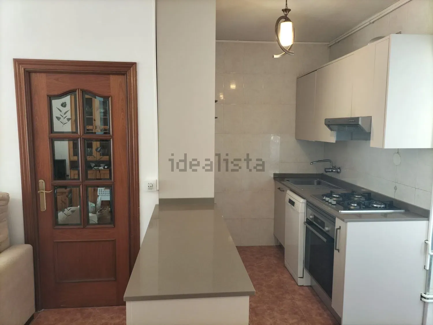 Imagen 15 inmueble 112,708,887