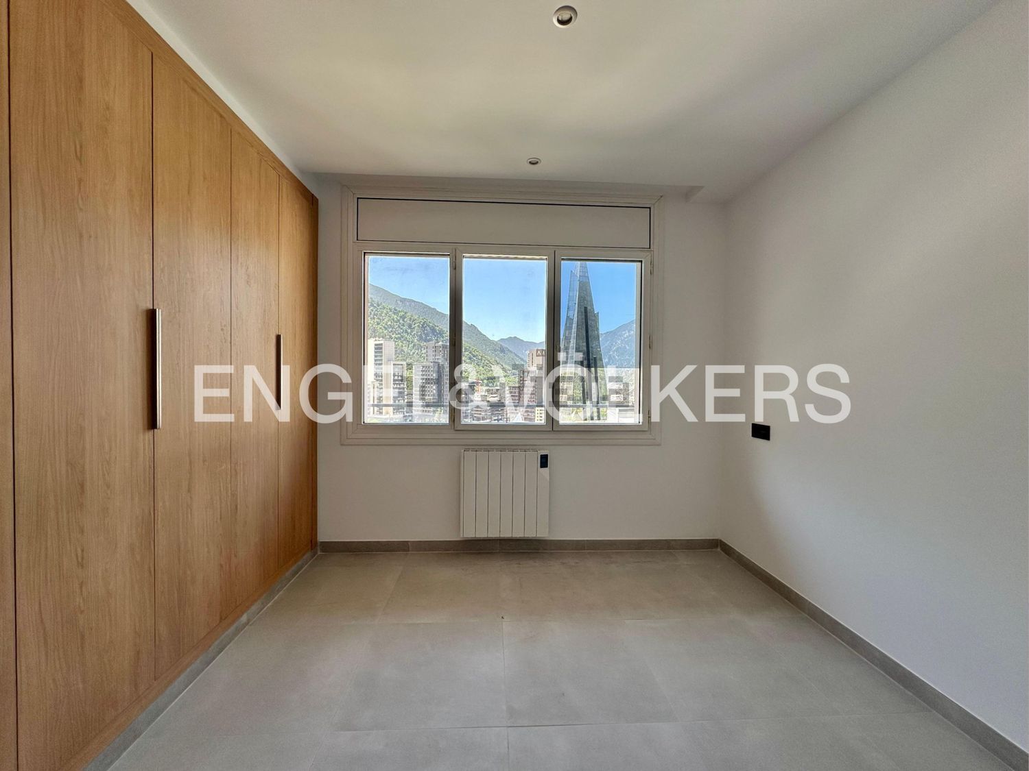 Pis de 3 habitacions de lloguer a Escaldes-Engordany · 50 de 60