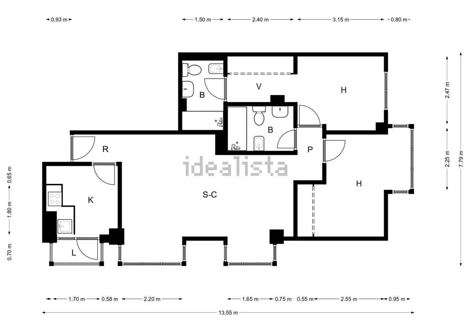Imagen 33 inmueble 112,718,139