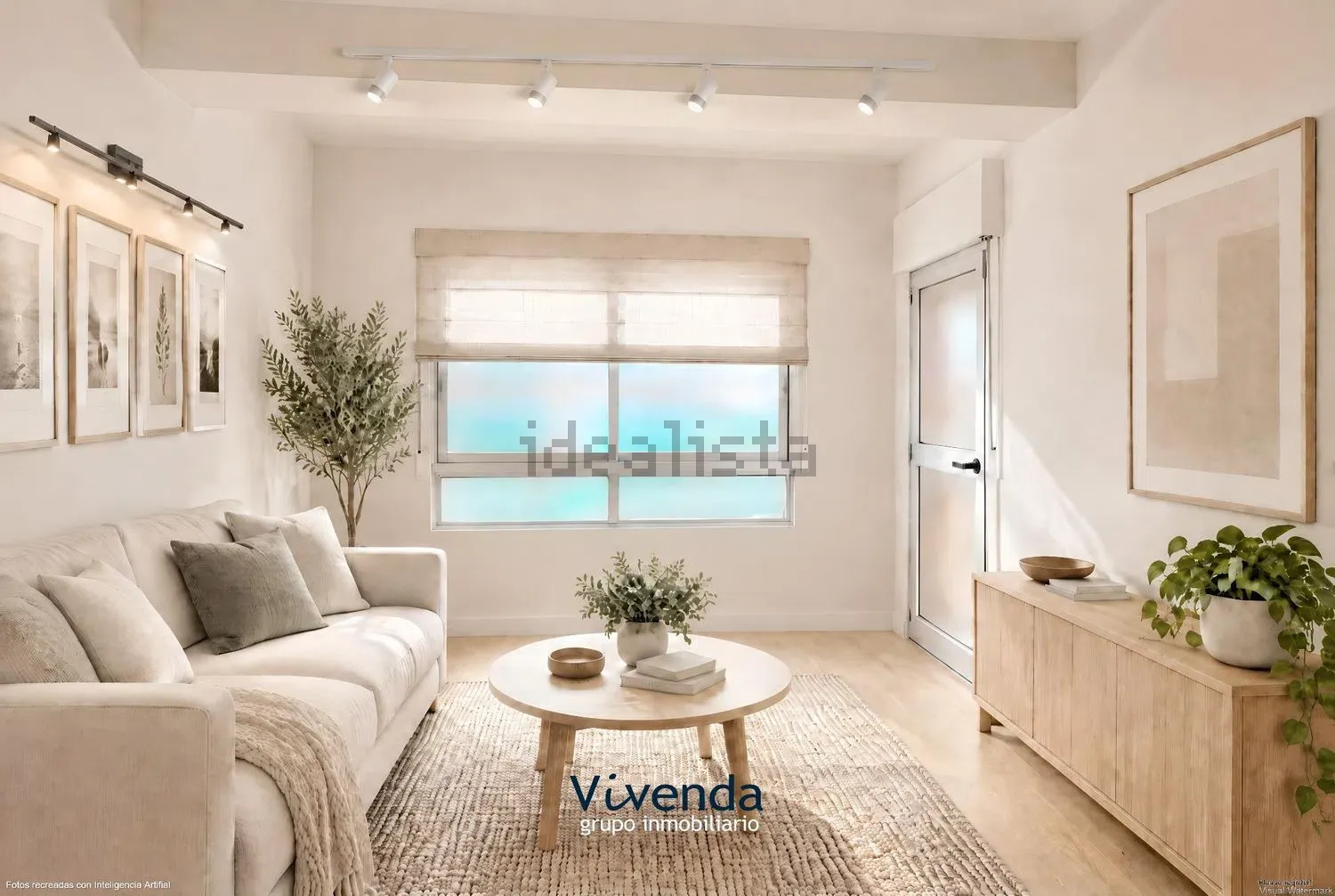 Imagen 5 inmueble 112,775,245