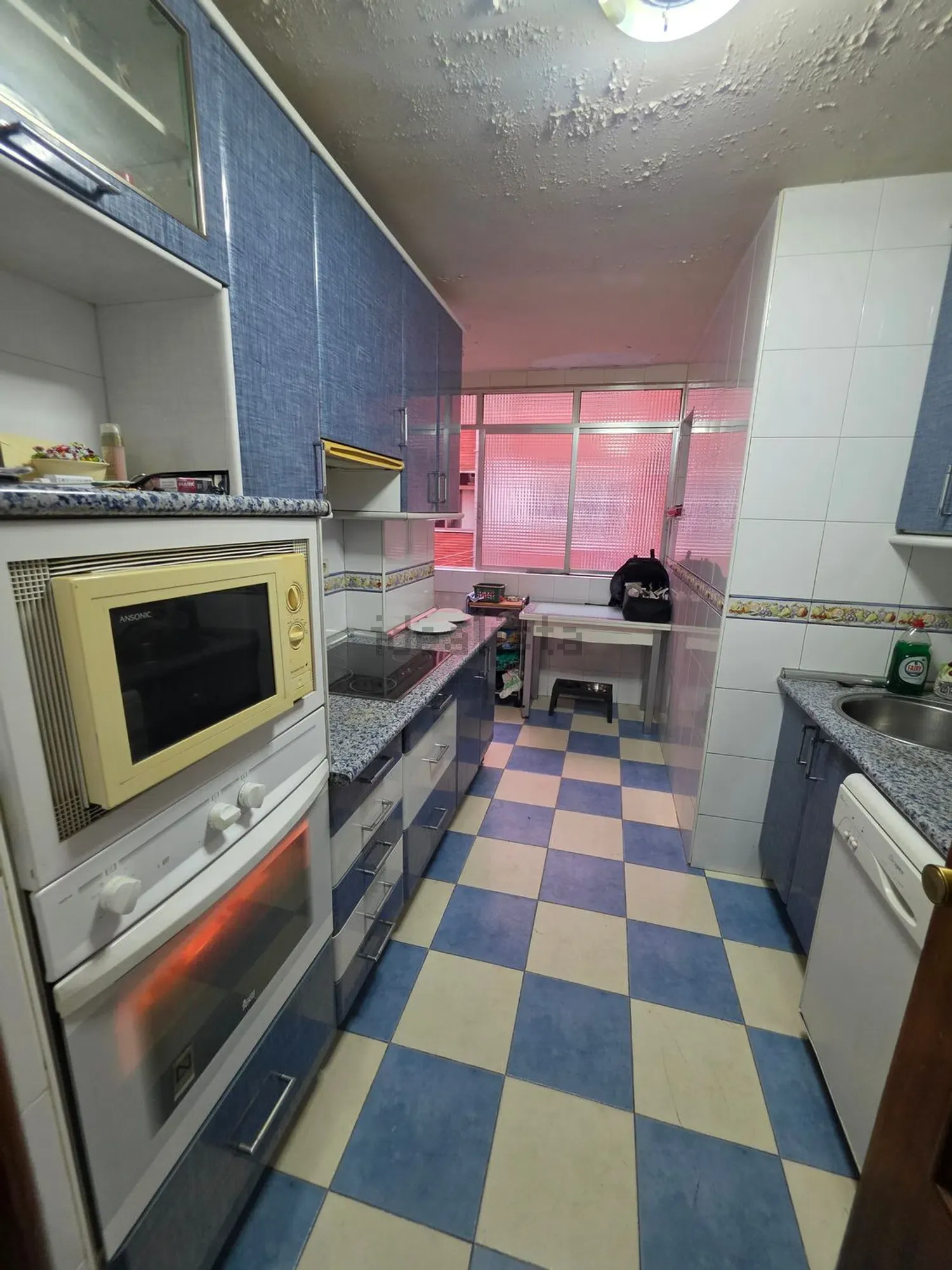 Imagen 47 inmueble 112,766,530