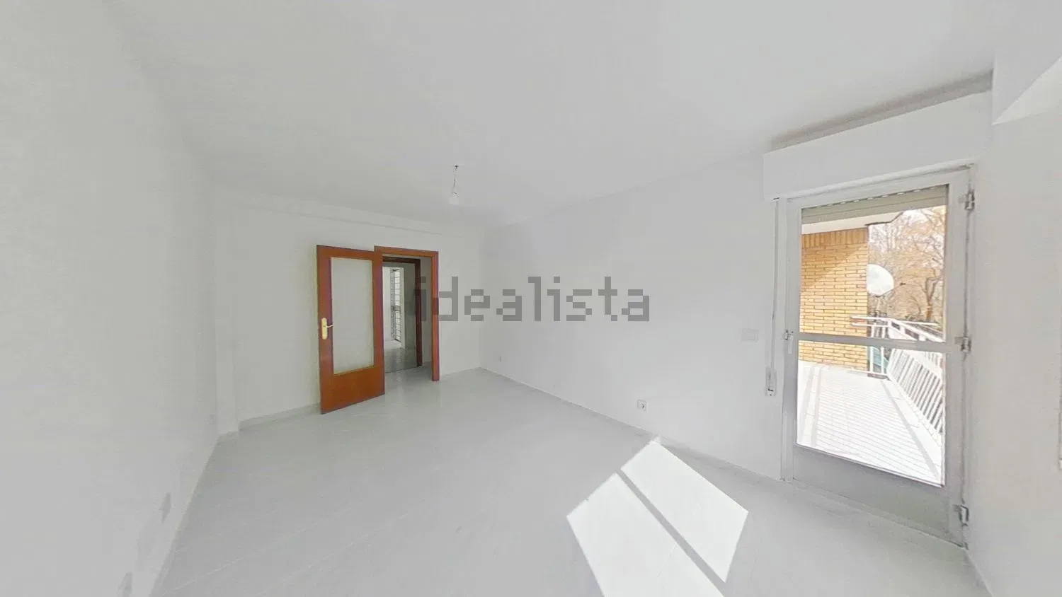 Imagen 2 inmueble 112,717,691