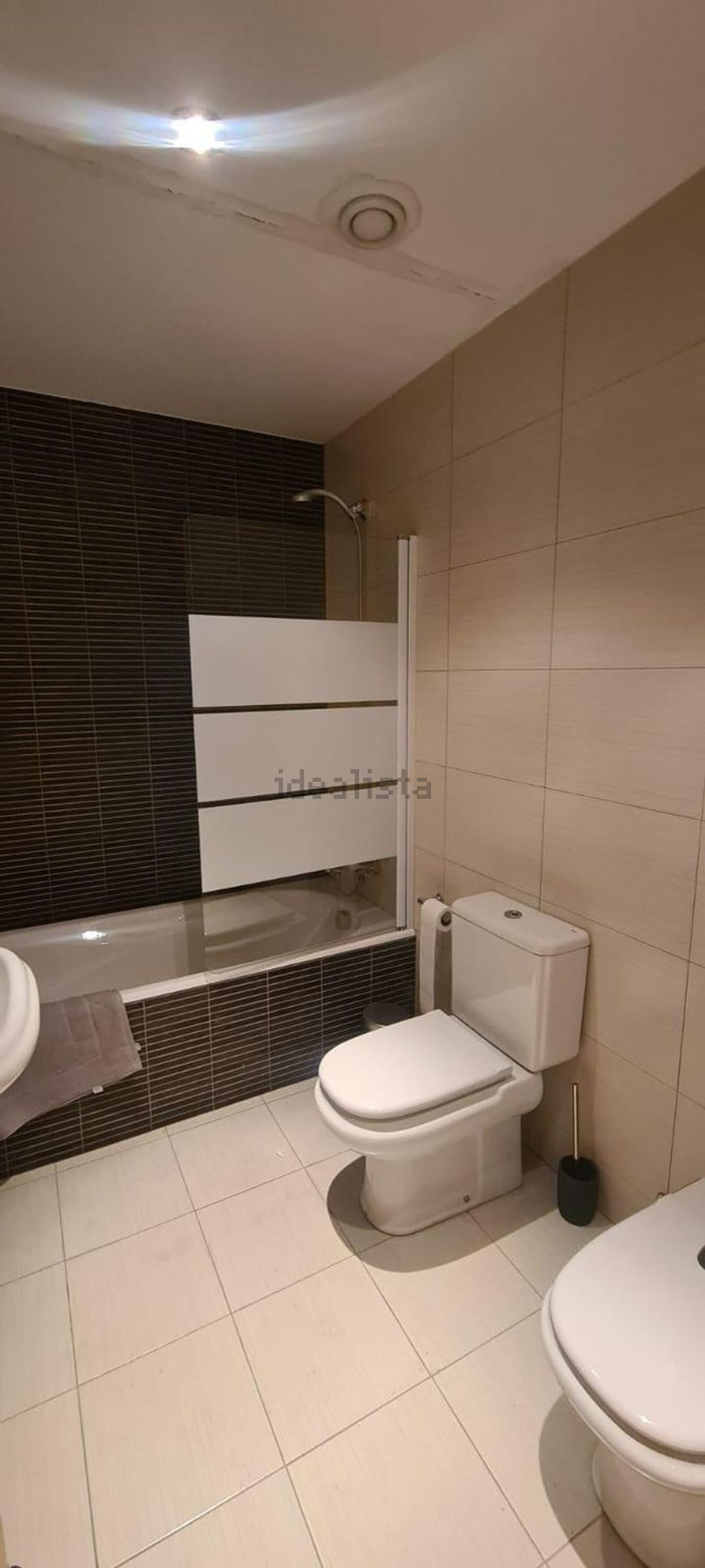 2-bedroom flat seasonal rent in Canillo · 44 of 47