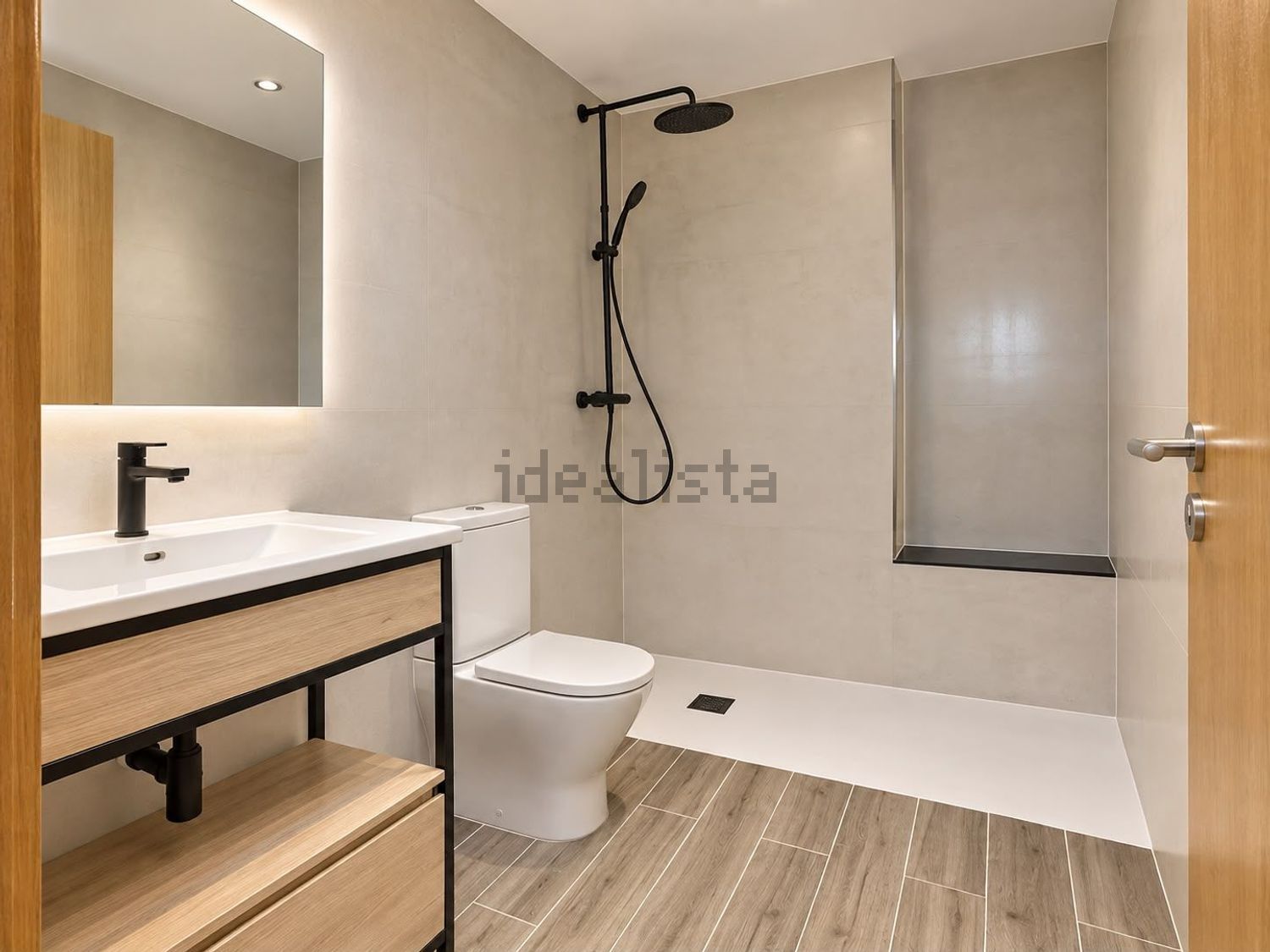 1-bedroom flat for sale in Sant Julià de Lòria · 7 of 11