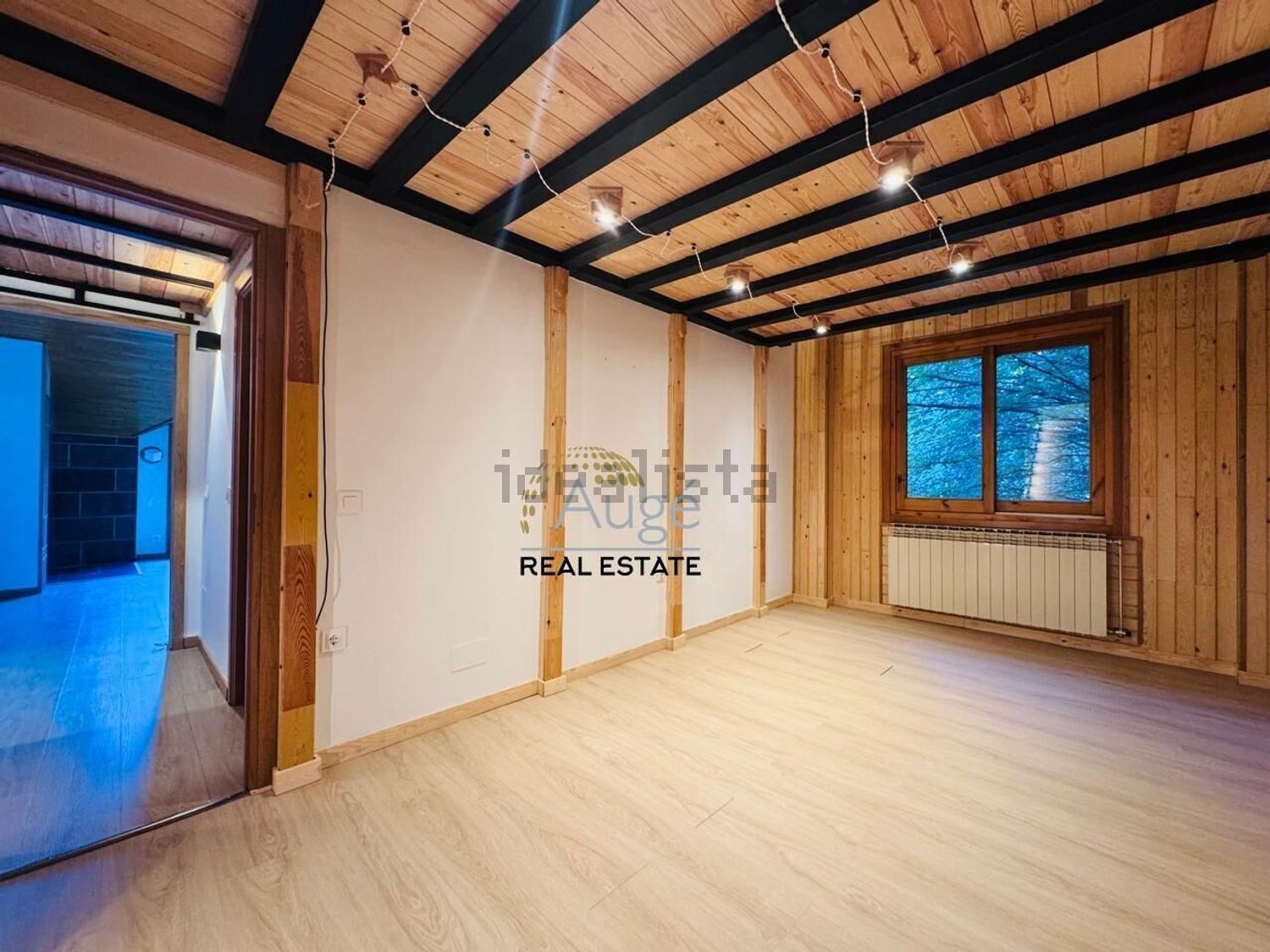 3-bedroom flat for sale in La Massana · 42 of 60