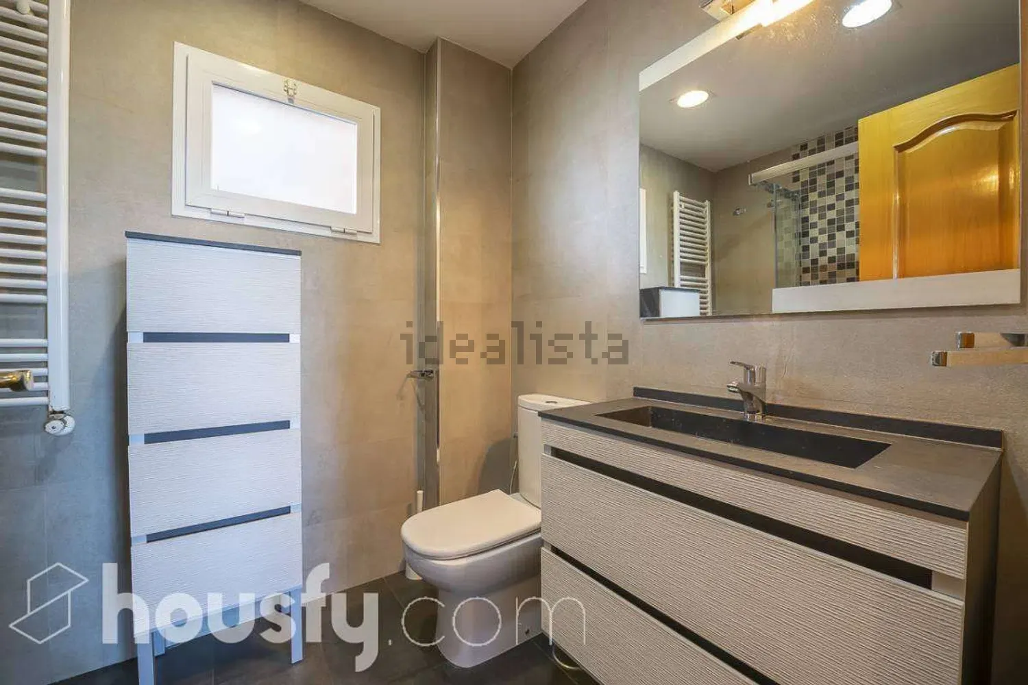 Imagen 26 inmueble 112,849,191