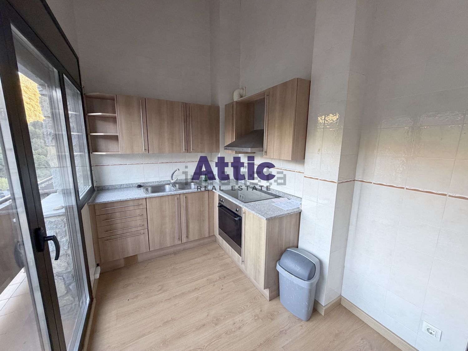 2-bedroom penthouse for sale in La Massana · 54 of 59