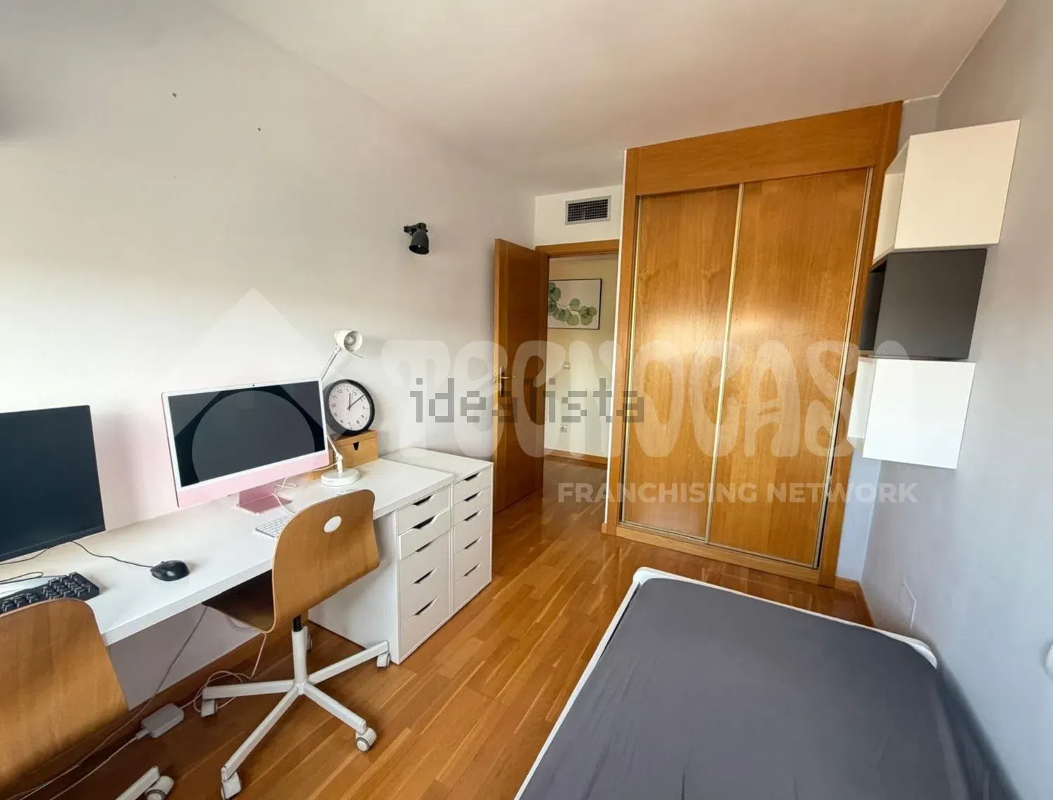 Imagen 11 inmueble 112,715,911
