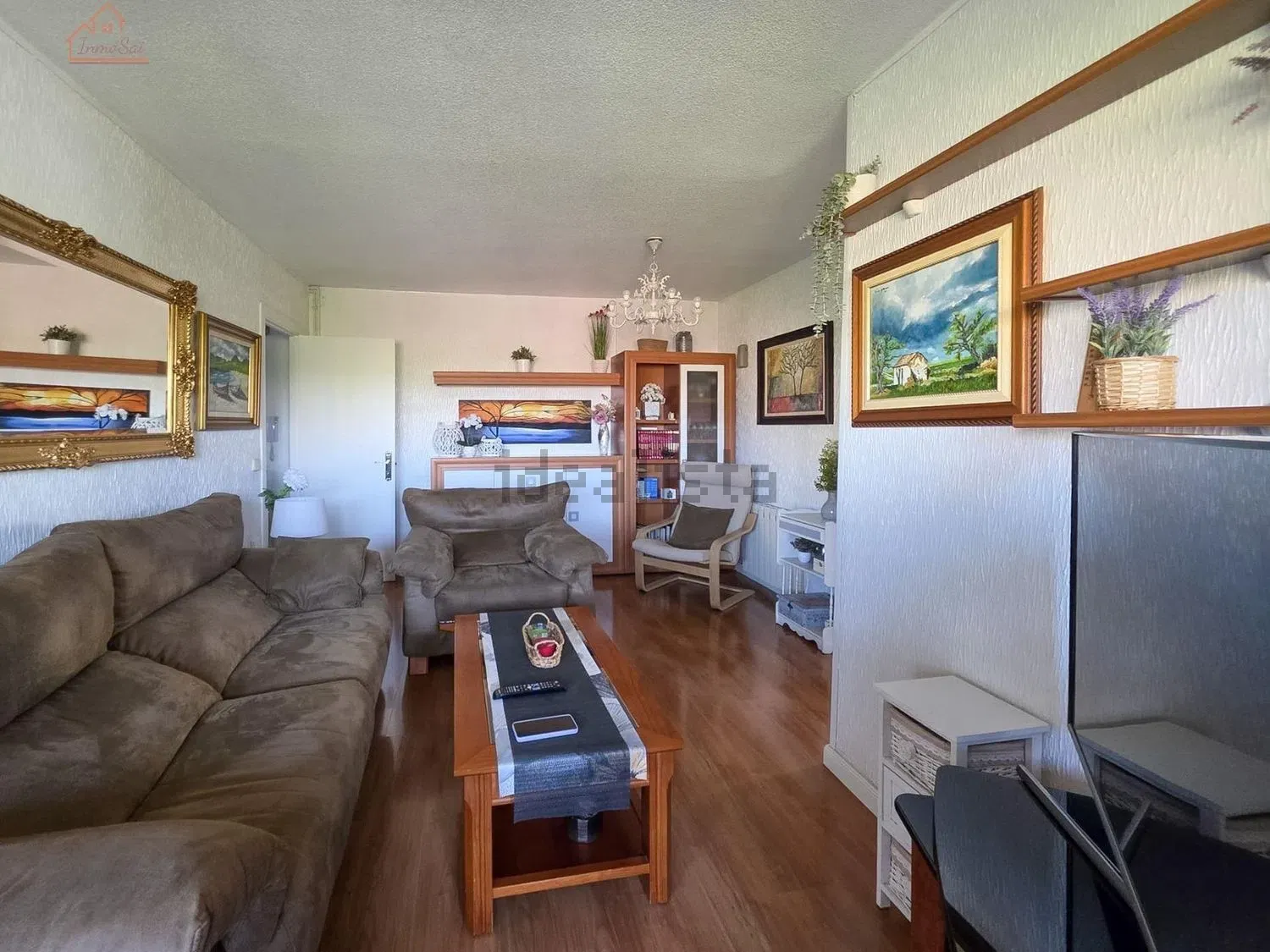 Imagen 3 inmueble 112,747,809