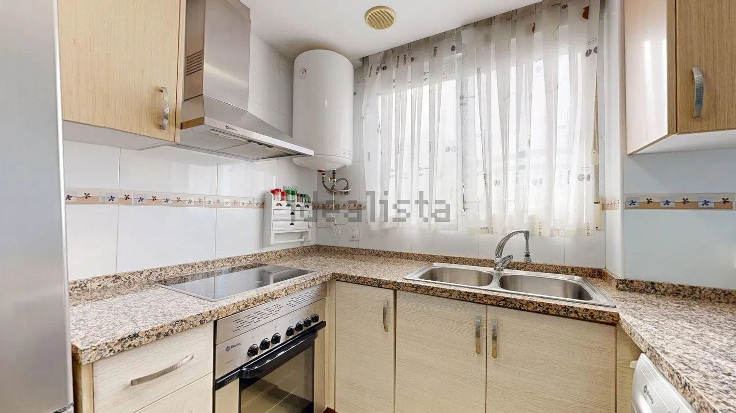 Imagen 7 inmueble 112,865,688