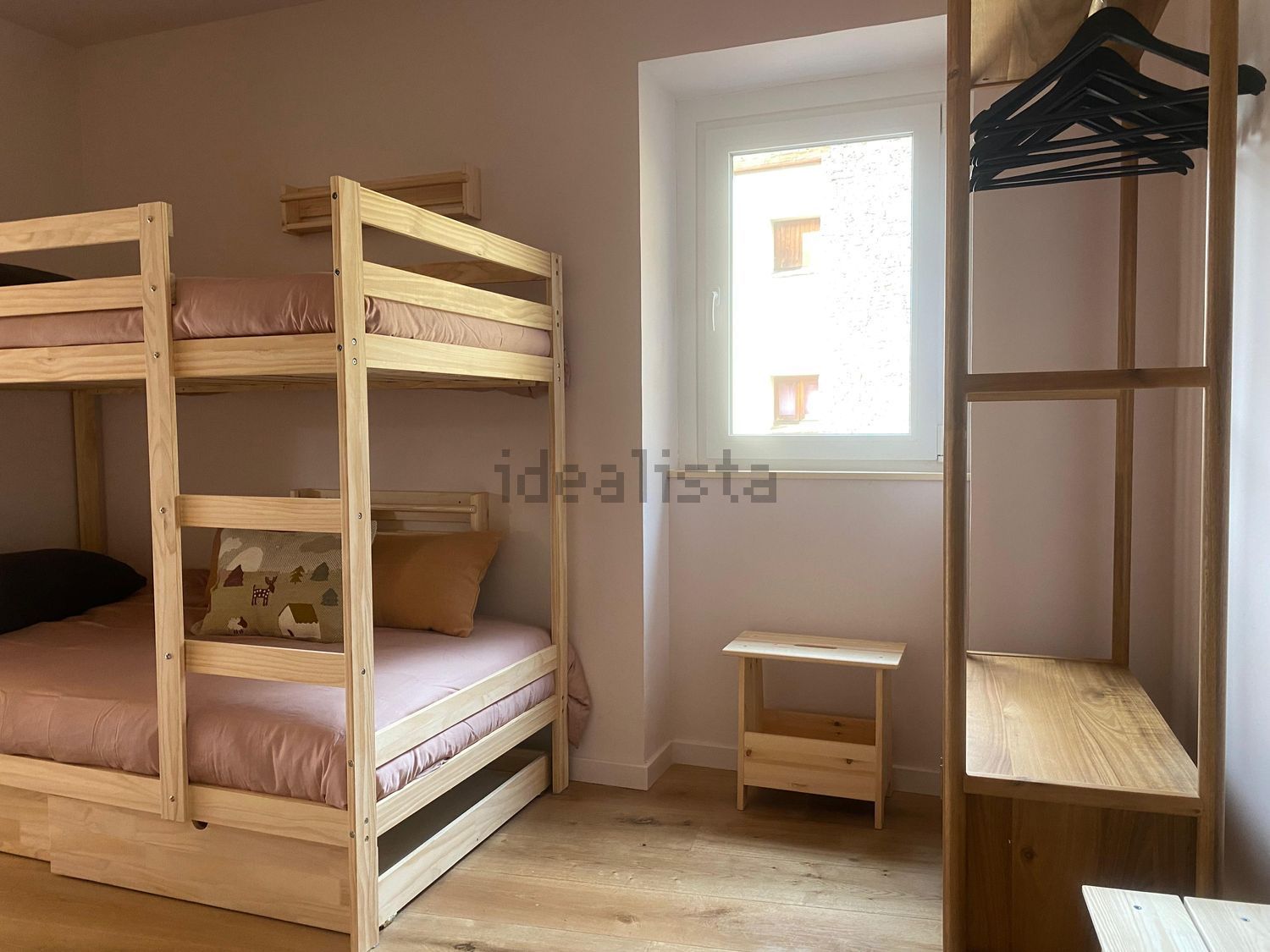 Pis de 1 habitacions en venda a El Tarter, Canillo · 30 de 40