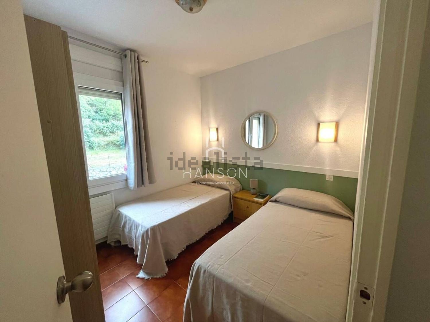 2-bedroom flat for rent in Encamp · 12 of 30