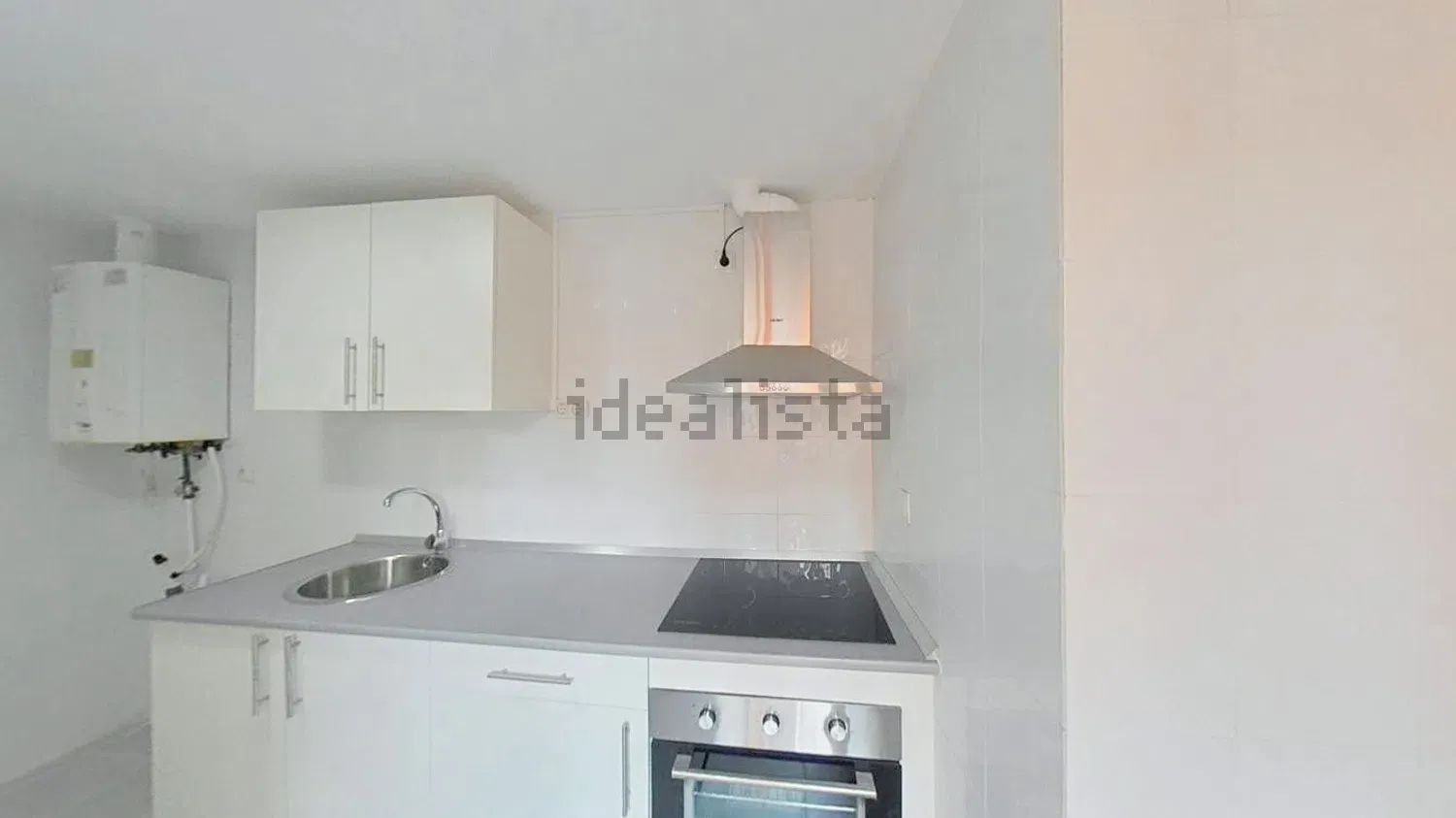 Imagen 16 inmueble 112,718,347