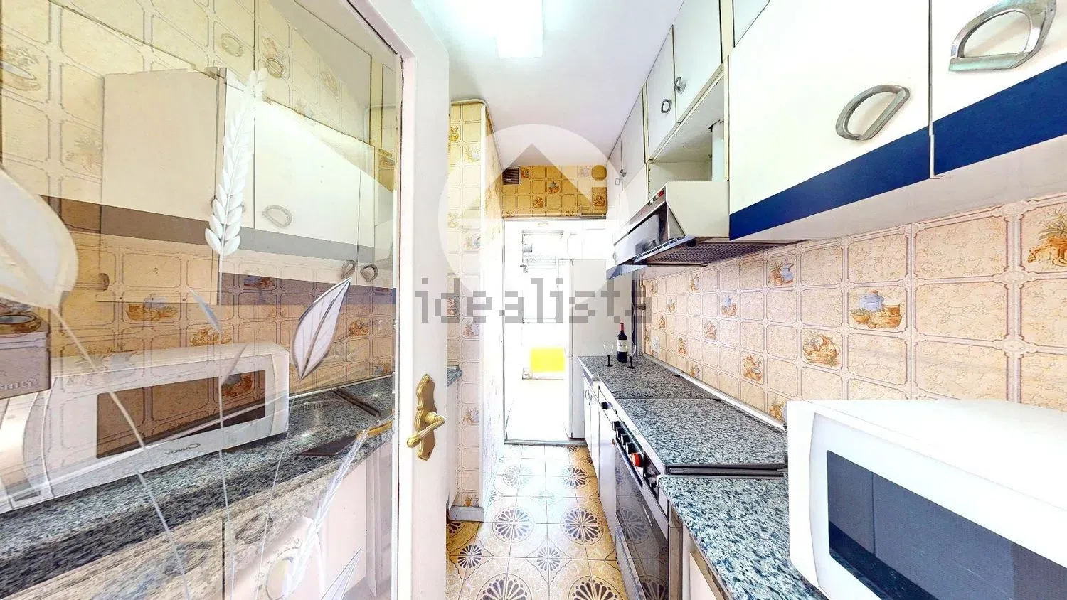 Imagen 10 inmueble 112,659,520