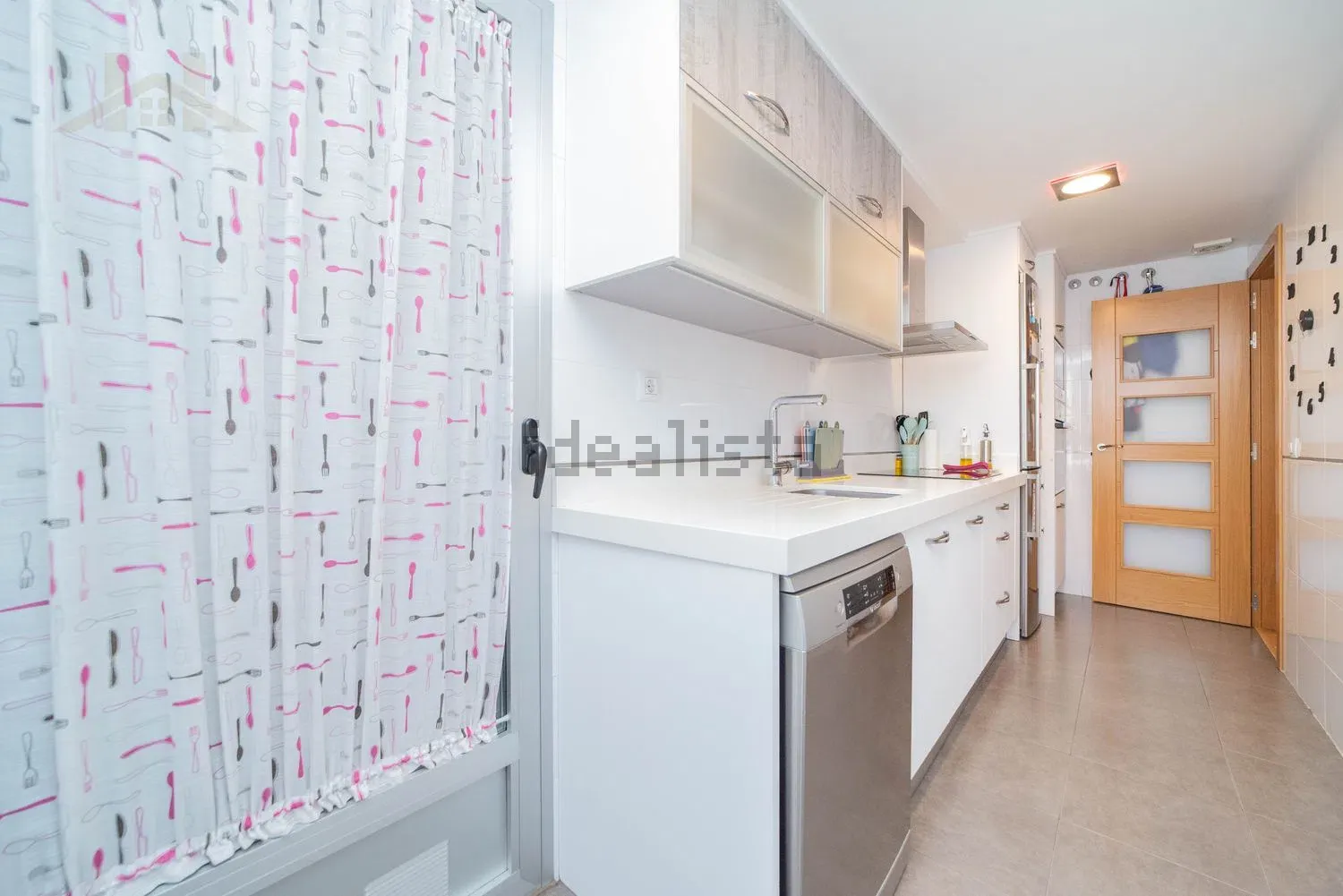 Imagen 4 inmueble 112,876,204
