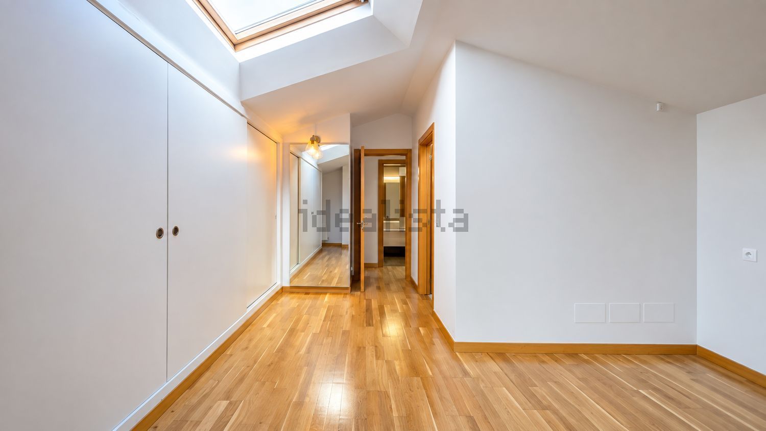 3-bedroom flat for sale in La Massana · 24 of 60