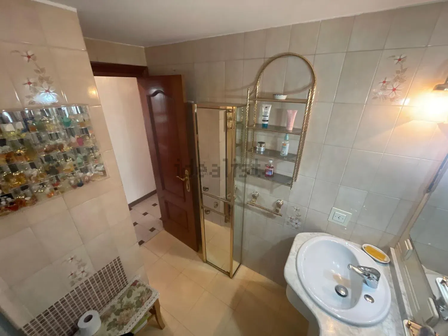 Imagen 22 inmueble 112,504,865