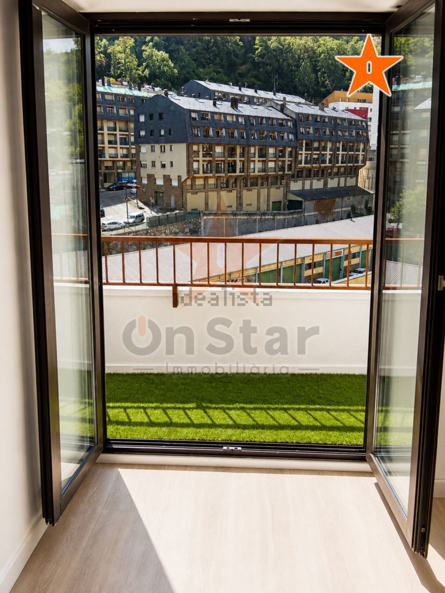 3-bedroom flat for sale in Andorra la Vella · 39 of 60