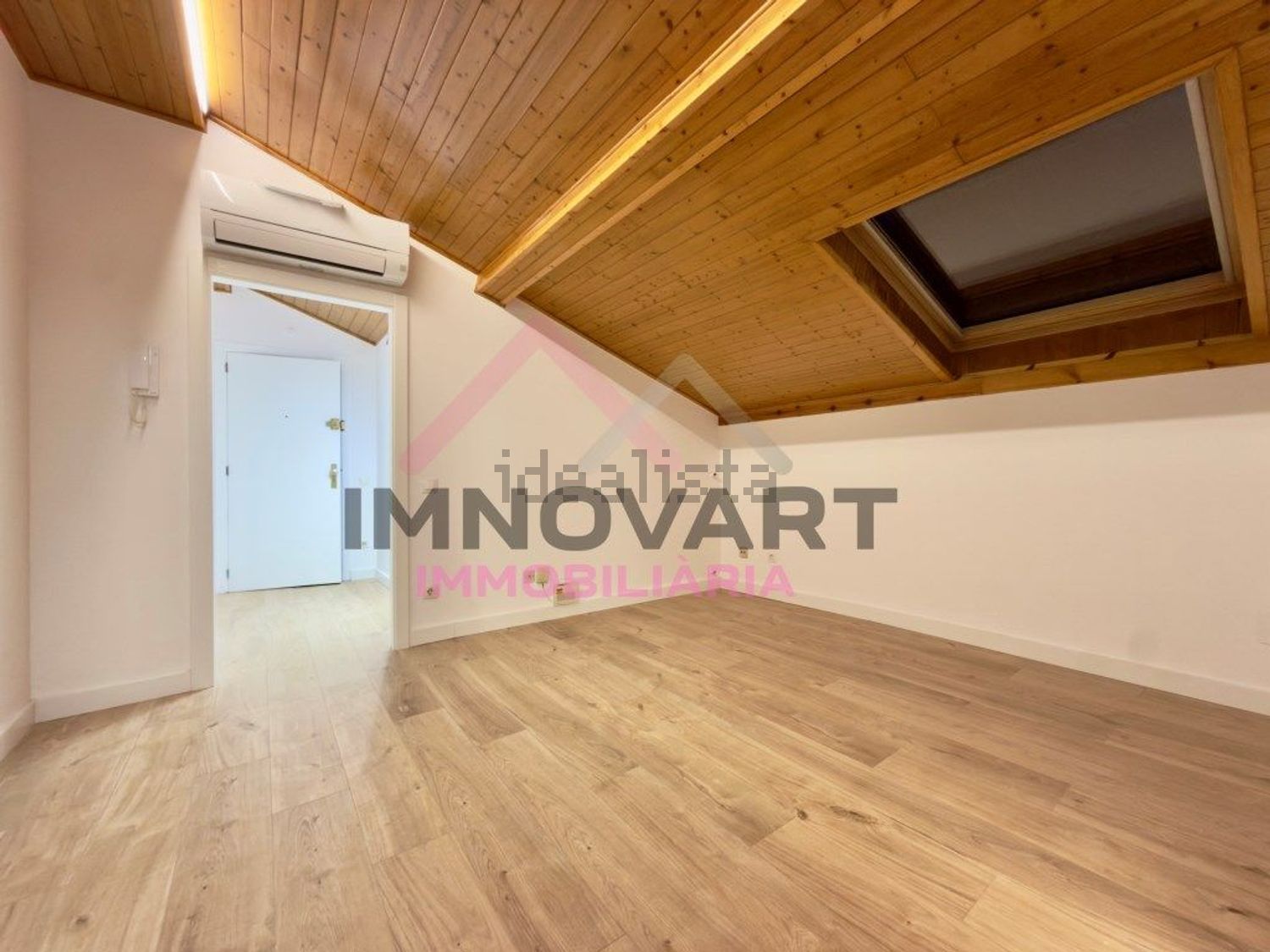 2-bedroom penthouse for sale in Encamp · 38 of 48