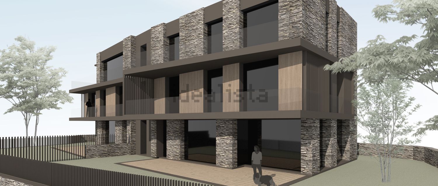 4-bedroom farmhouse for sale in La Massana · 18 of 33