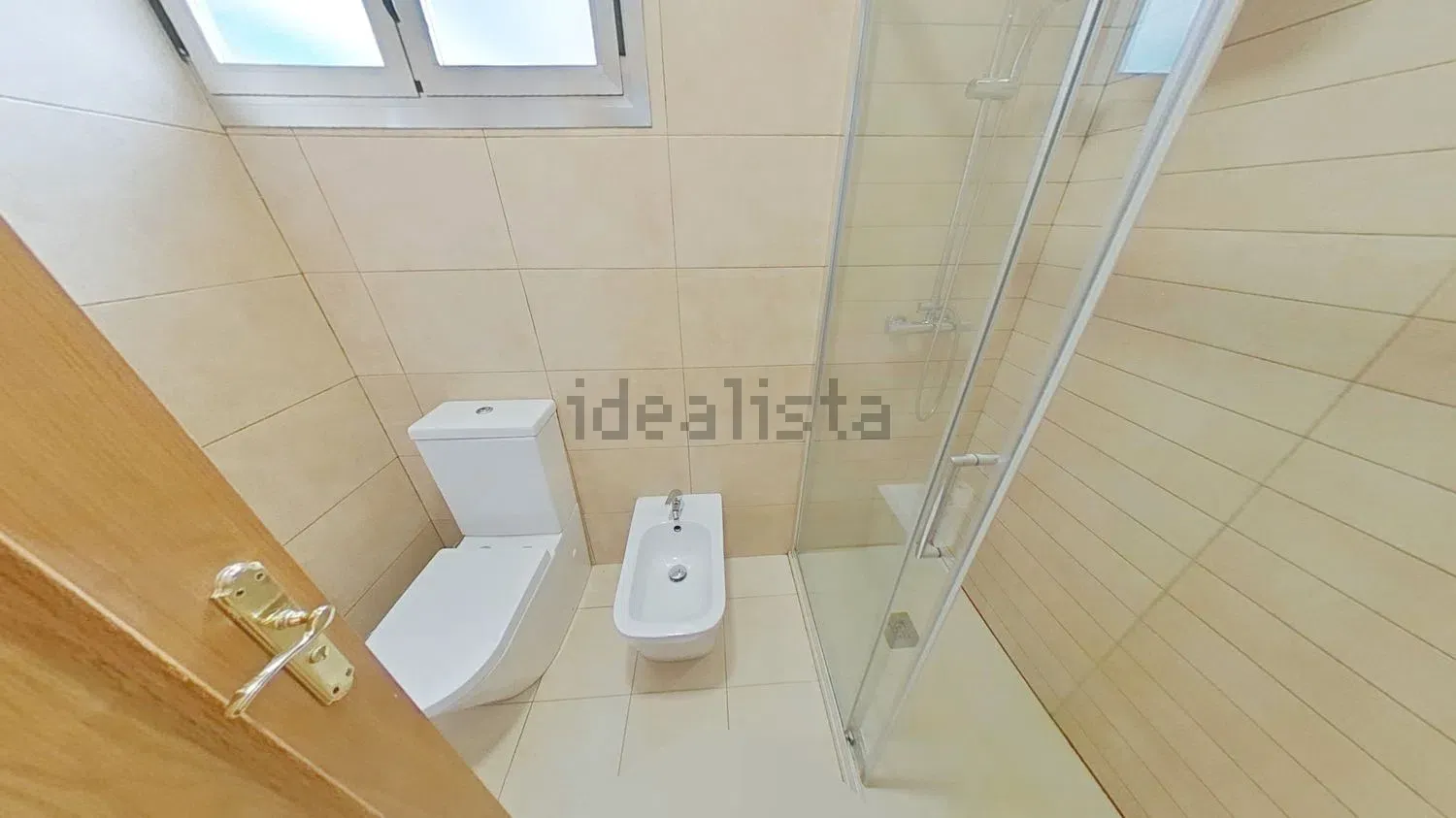 Imagen 17 inmueble 112,717,021