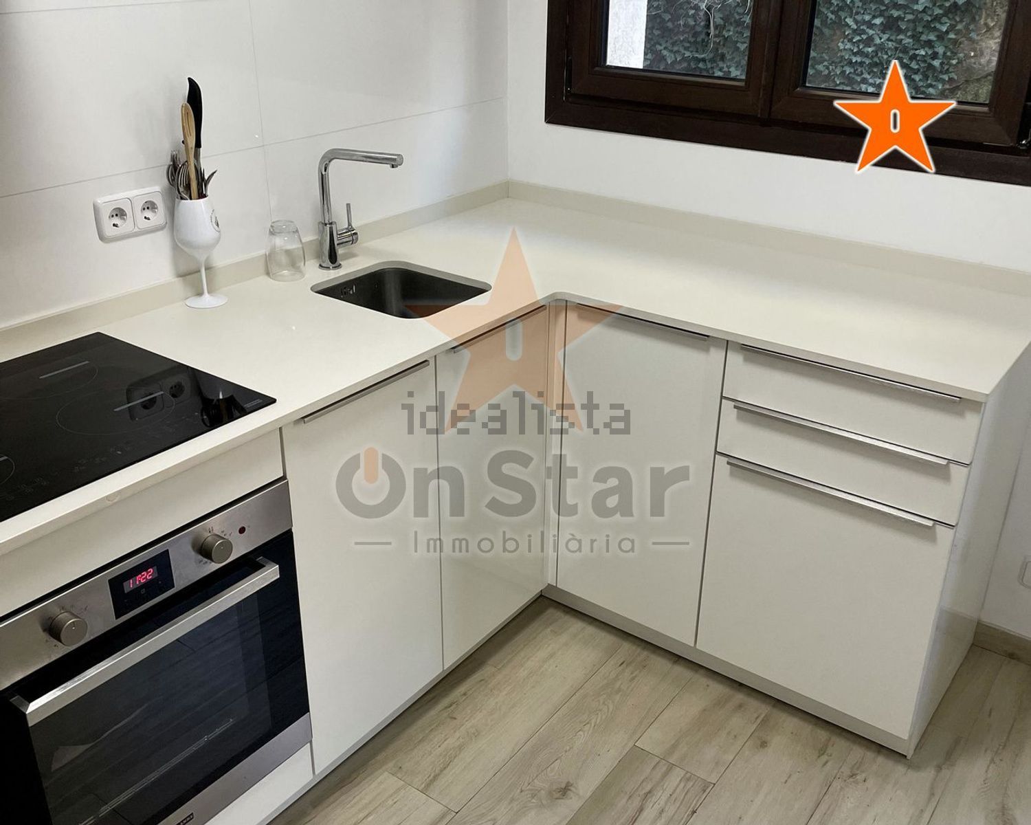 3-bedroom flat for rent in La Margineda, Andorra la Vella · 5 of 60