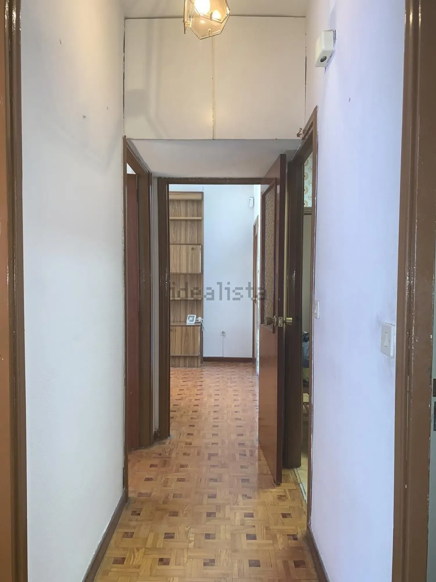 Imagen 15 inmueble 112,729,369