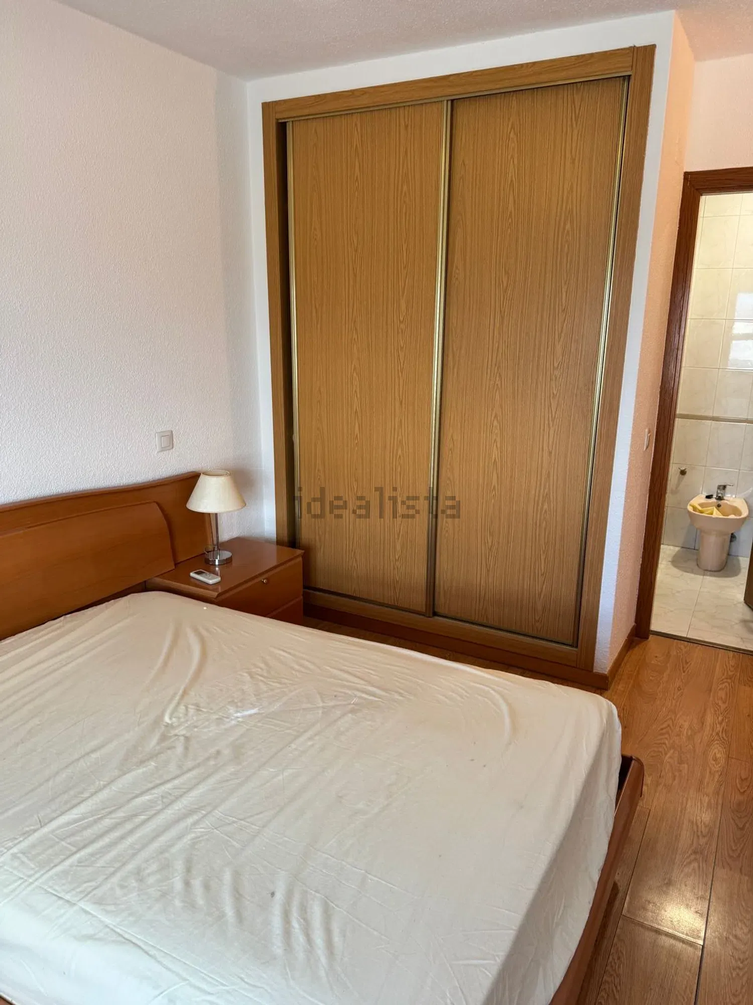 Imagen 13 inmueble 112,843,396