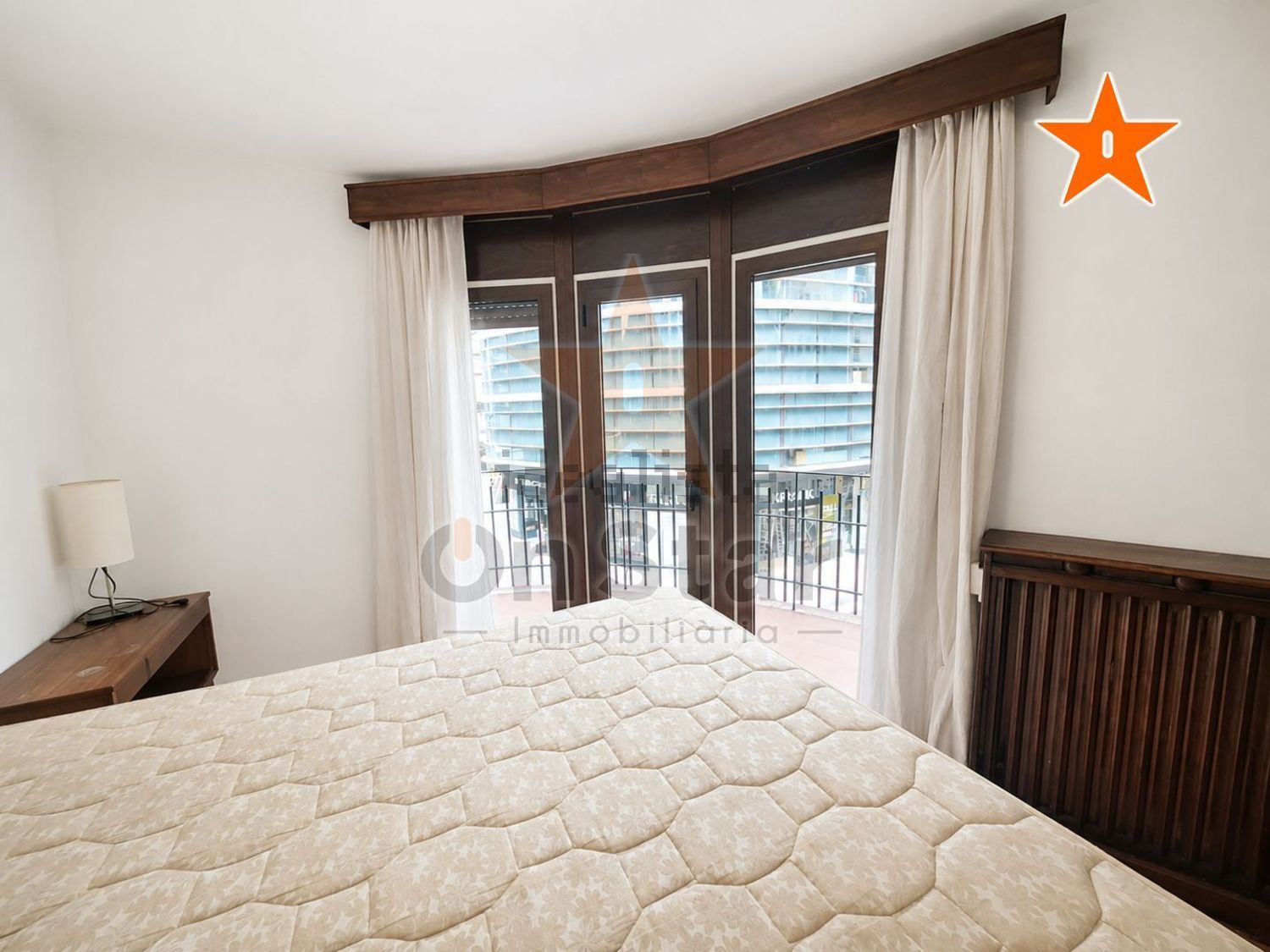 4-bedroom flat seasonal rent in Andorra la Vella · 32 of 60