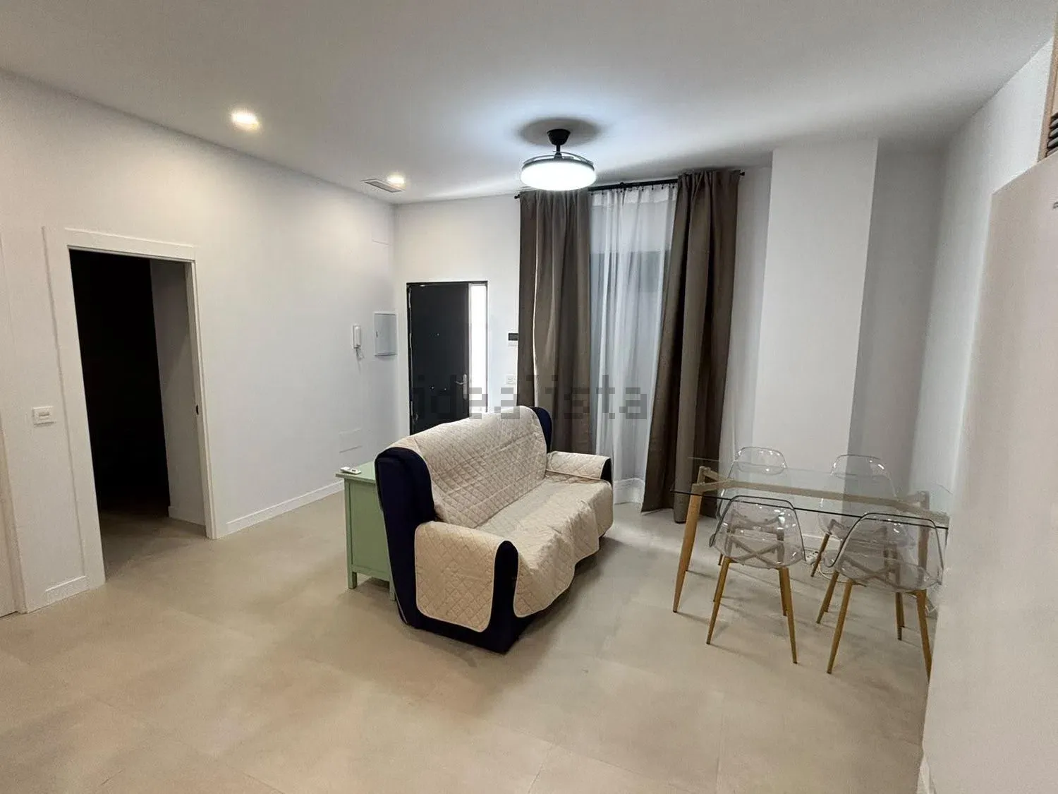 Imagen 0 inmueble 112,655,187