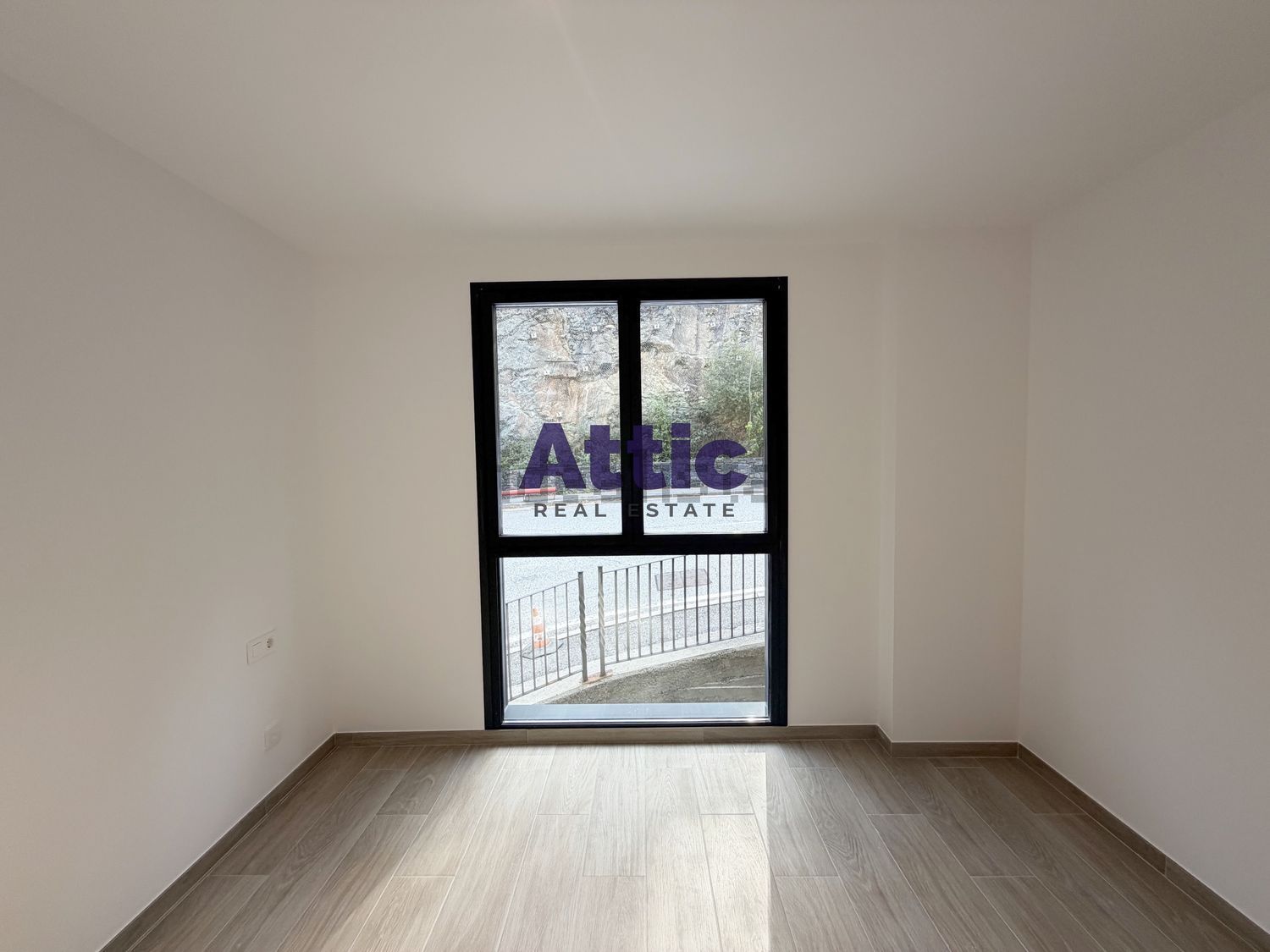3-bedroom chalet for sale in Sant Julià de Lòria · 43 of 59