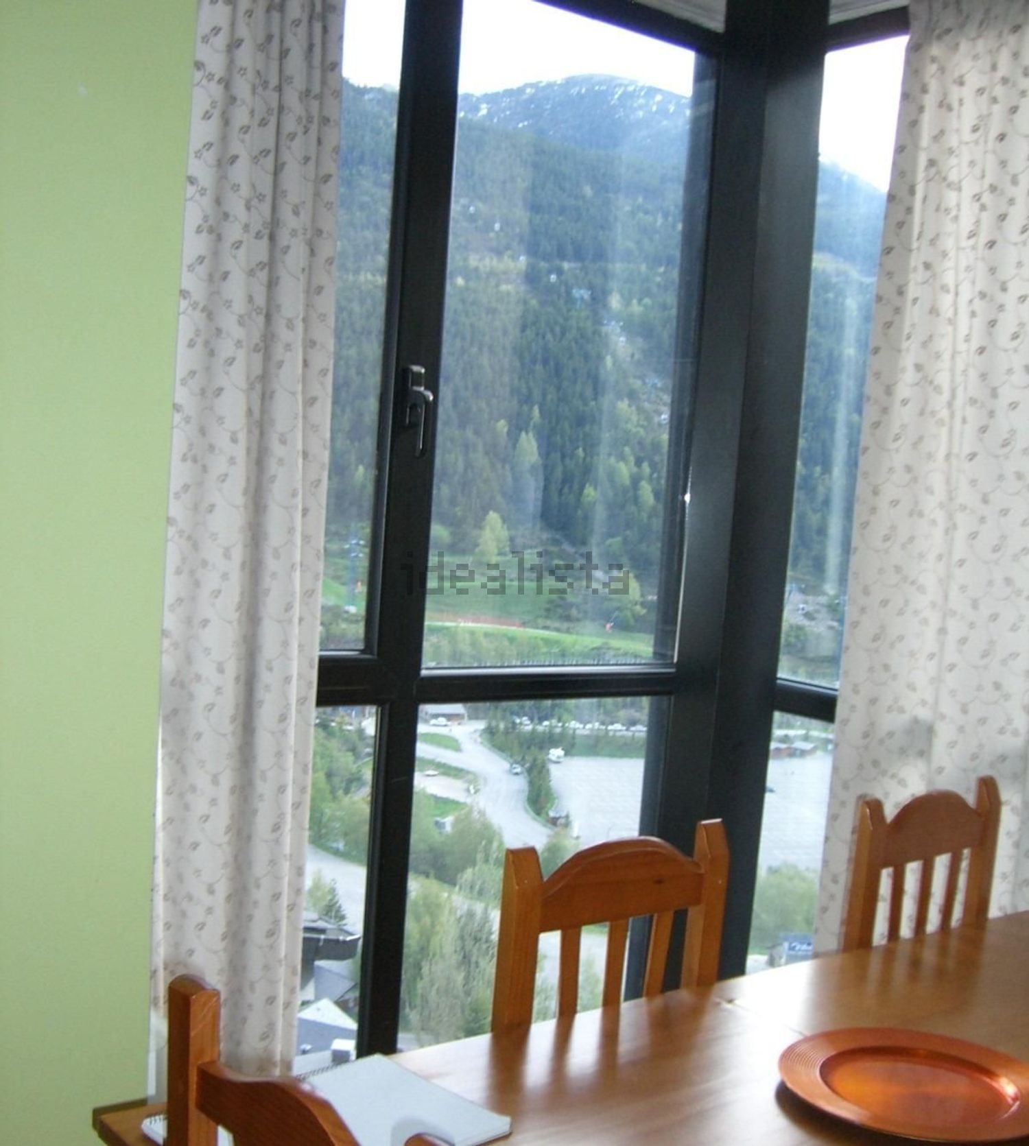 2-bedroom flat for sale in Canillo · 26 of 37
