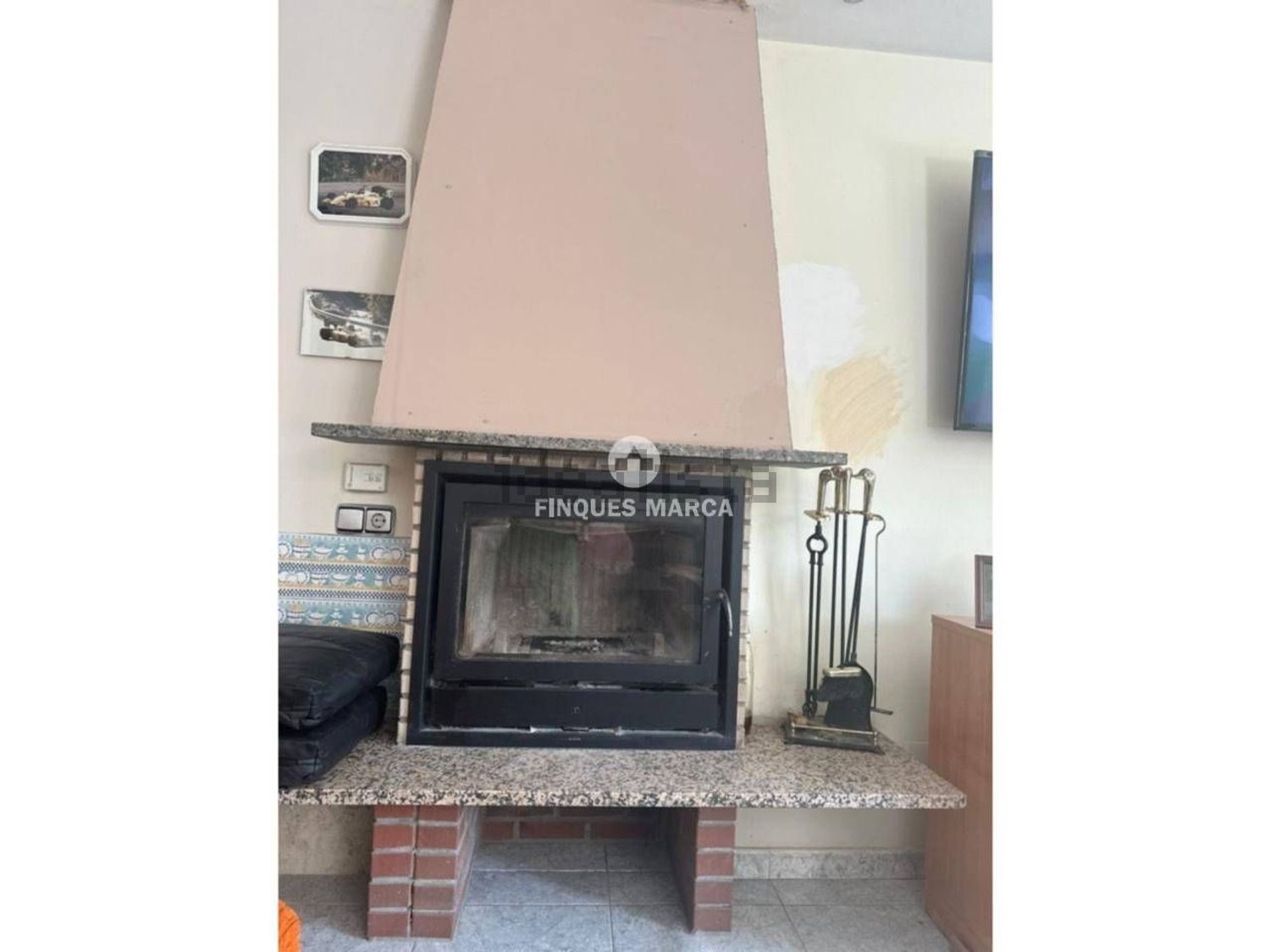 4-bedroom flat for sale in Centre, Andorra la Vella · 27 of 60