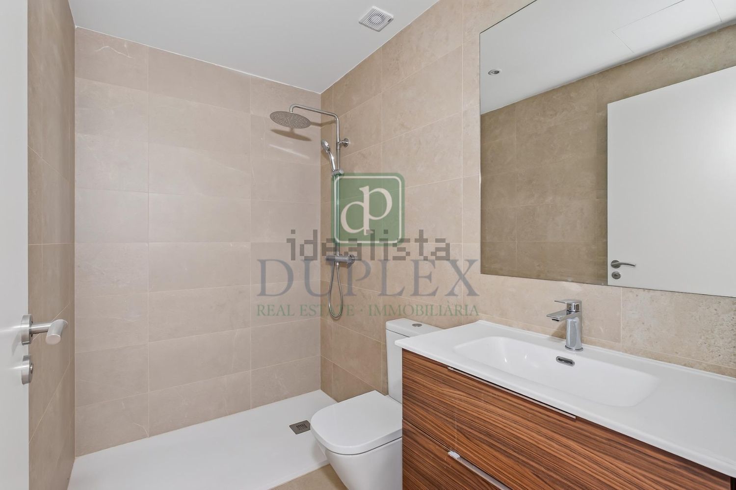 3-bedroom penthouse for sale in Encamp · 46 of 60