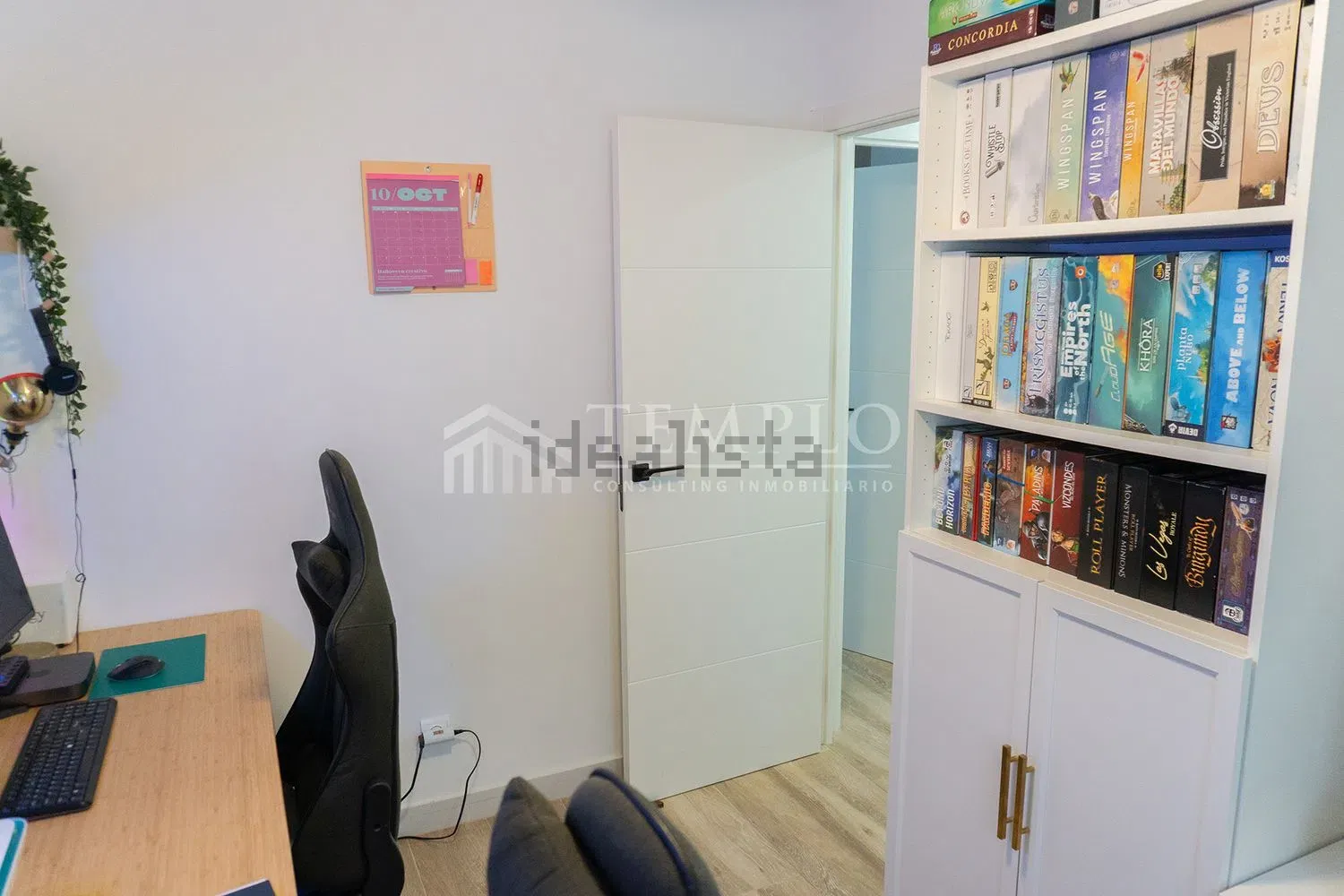 Imagen 21 inmueble 112,743,833