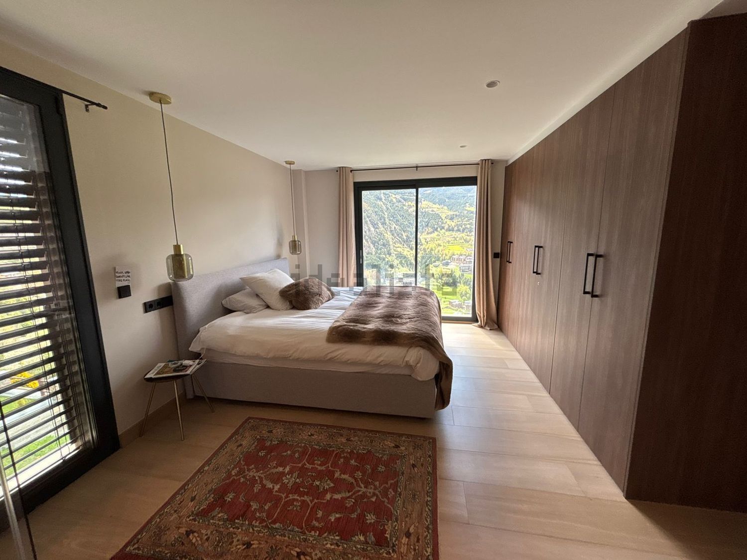 5-bedroom chalet for sale in Canillo · 57 of 60