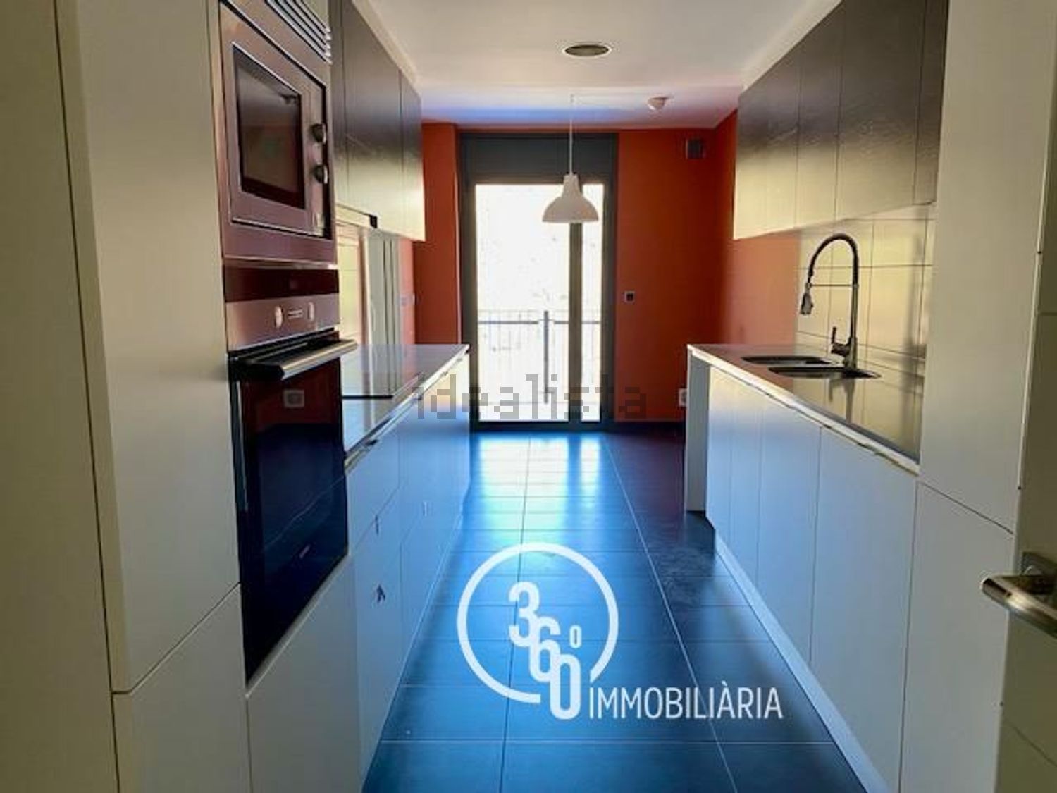 3-bedroom flat for sale in Ordino · 25 of 42