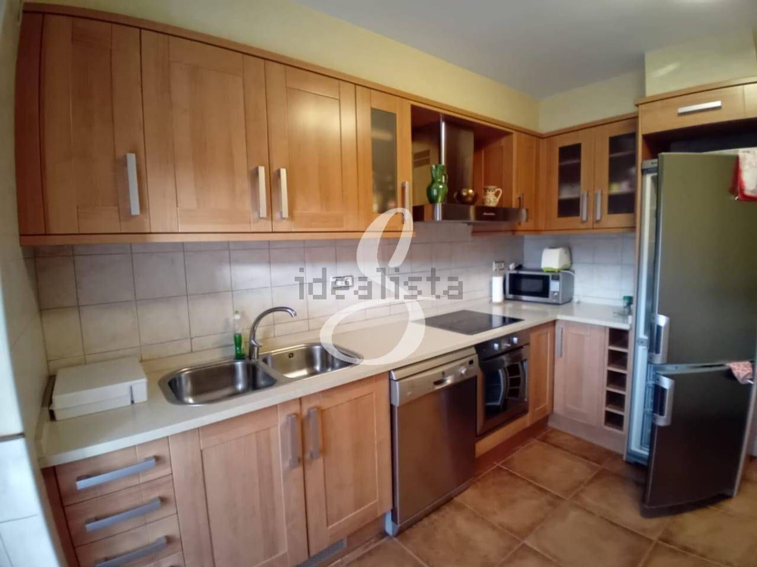 3-bedroom penthouse for sale in L'Aldosa, La Massana · 27 of 30