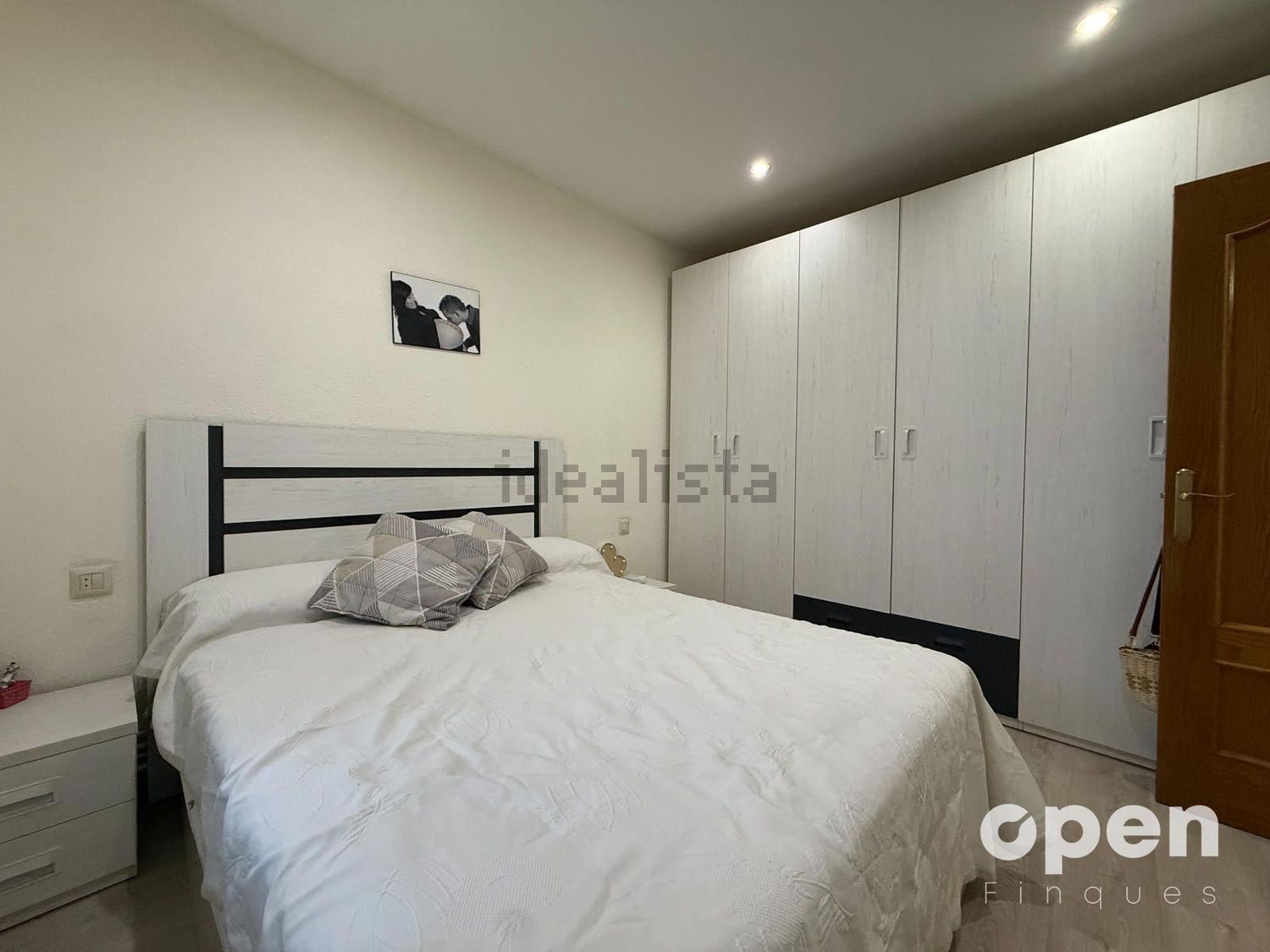 Piso en venta en Calle Millars