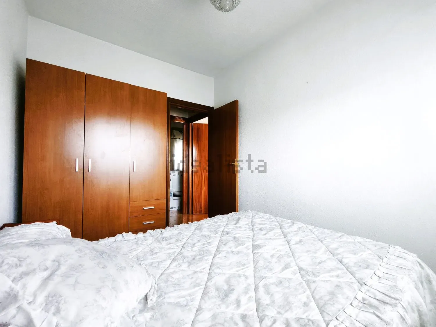 Imagen 8 inmueble 112,490,539