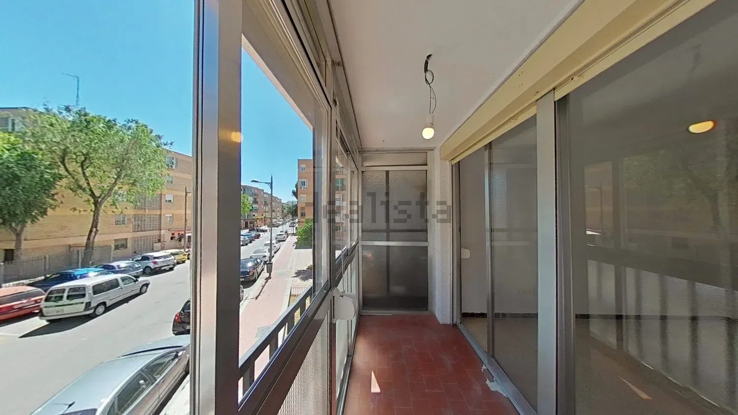 Imagen 23 inmueble 112,717,159