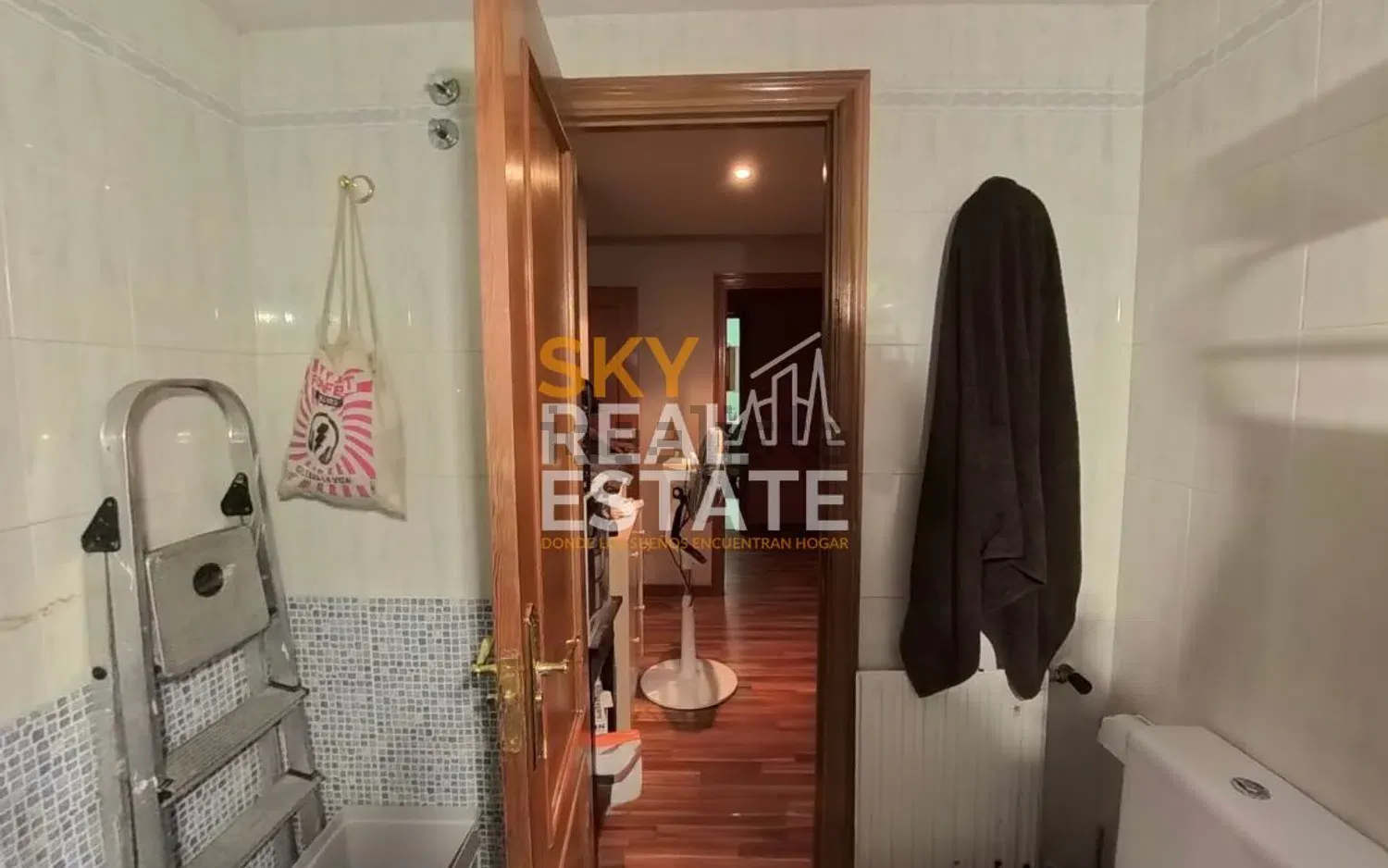 Imagen 28 inmueble 112,740,521