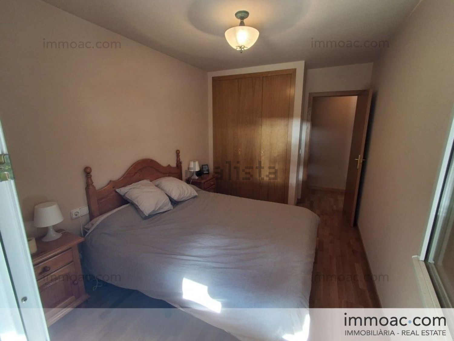 2-bedroom flat for sale in El Serrat, Ordino · 48 of 60
