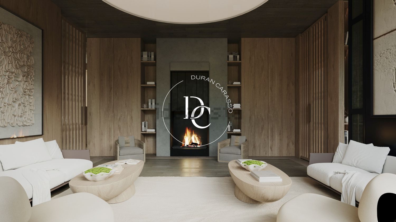 4-bedroom chalet for sale in L'Aldosa, La Massana · 56 of 60