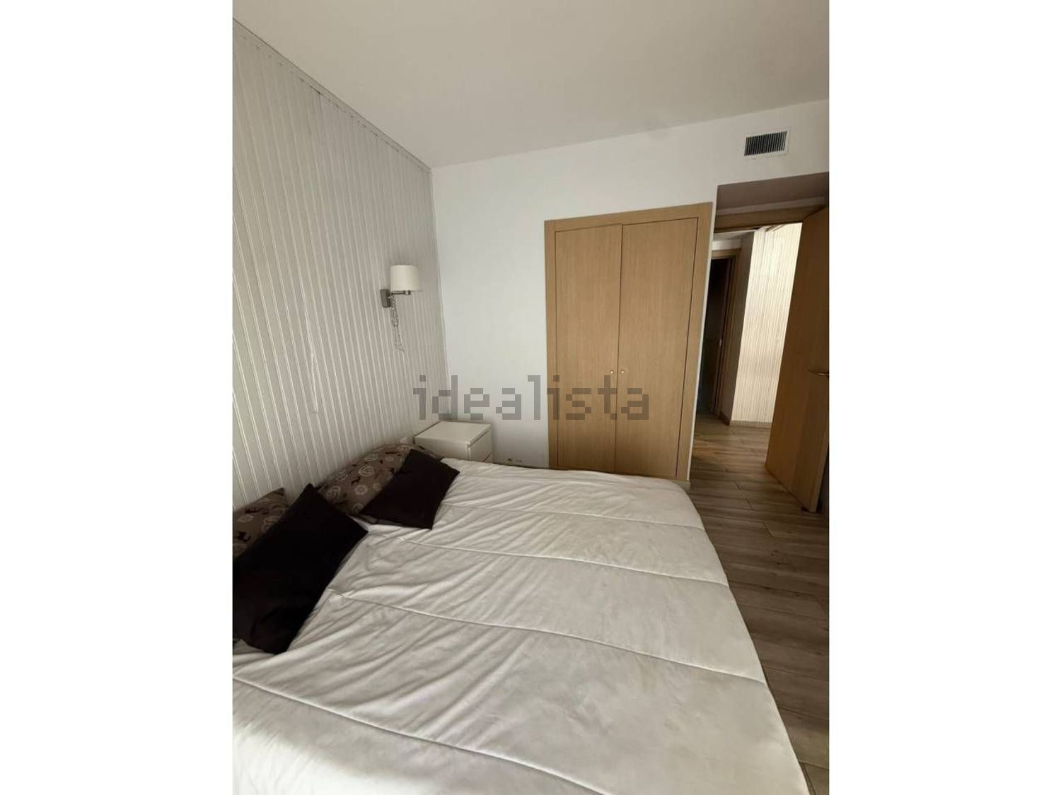 2-bedroom flat for sale in Soldeu, Canillo · 12 of 60